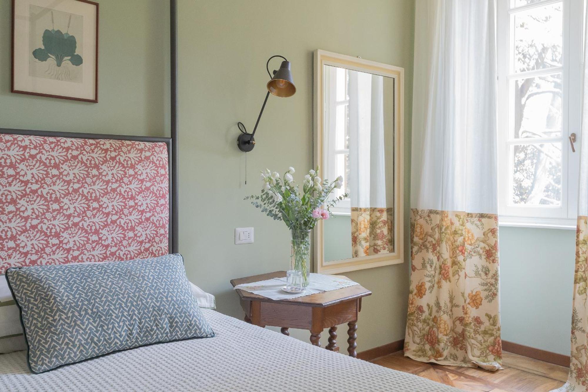 Villa Ca' Moneta By Rent *