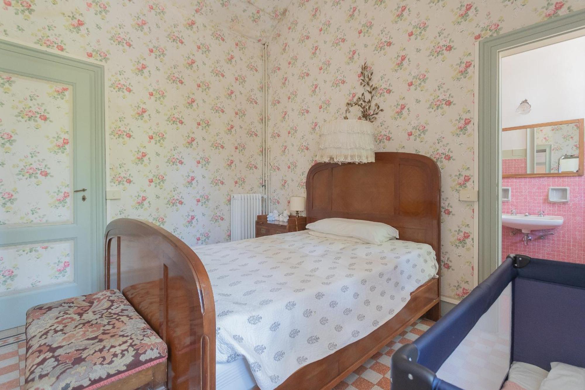 Ca' Moneta By Rent Villa