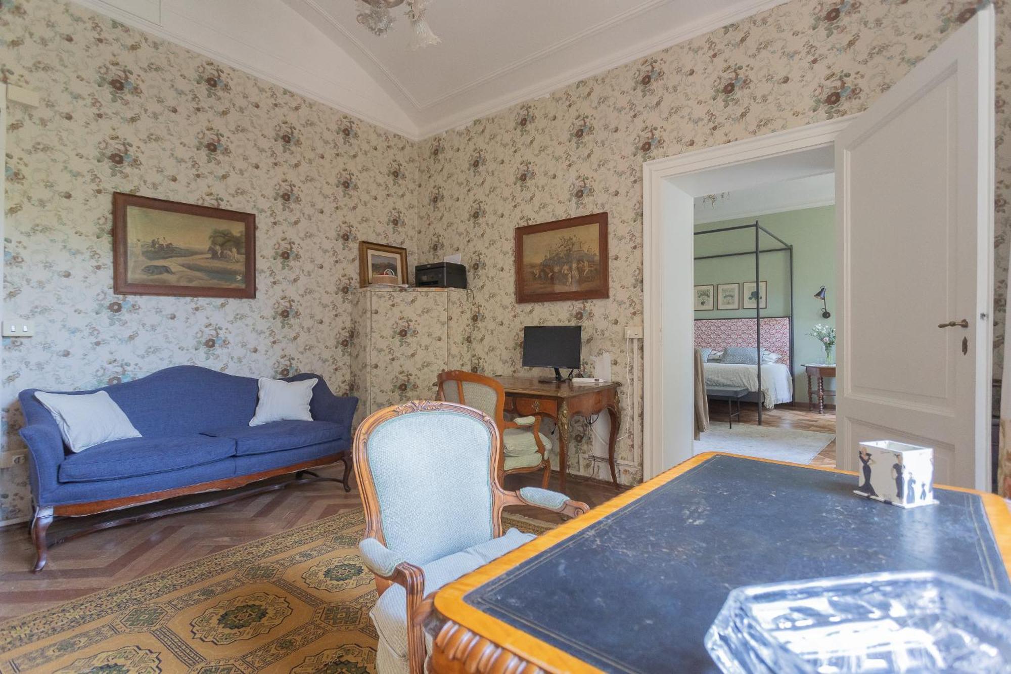 Ca' Moneta By Rent