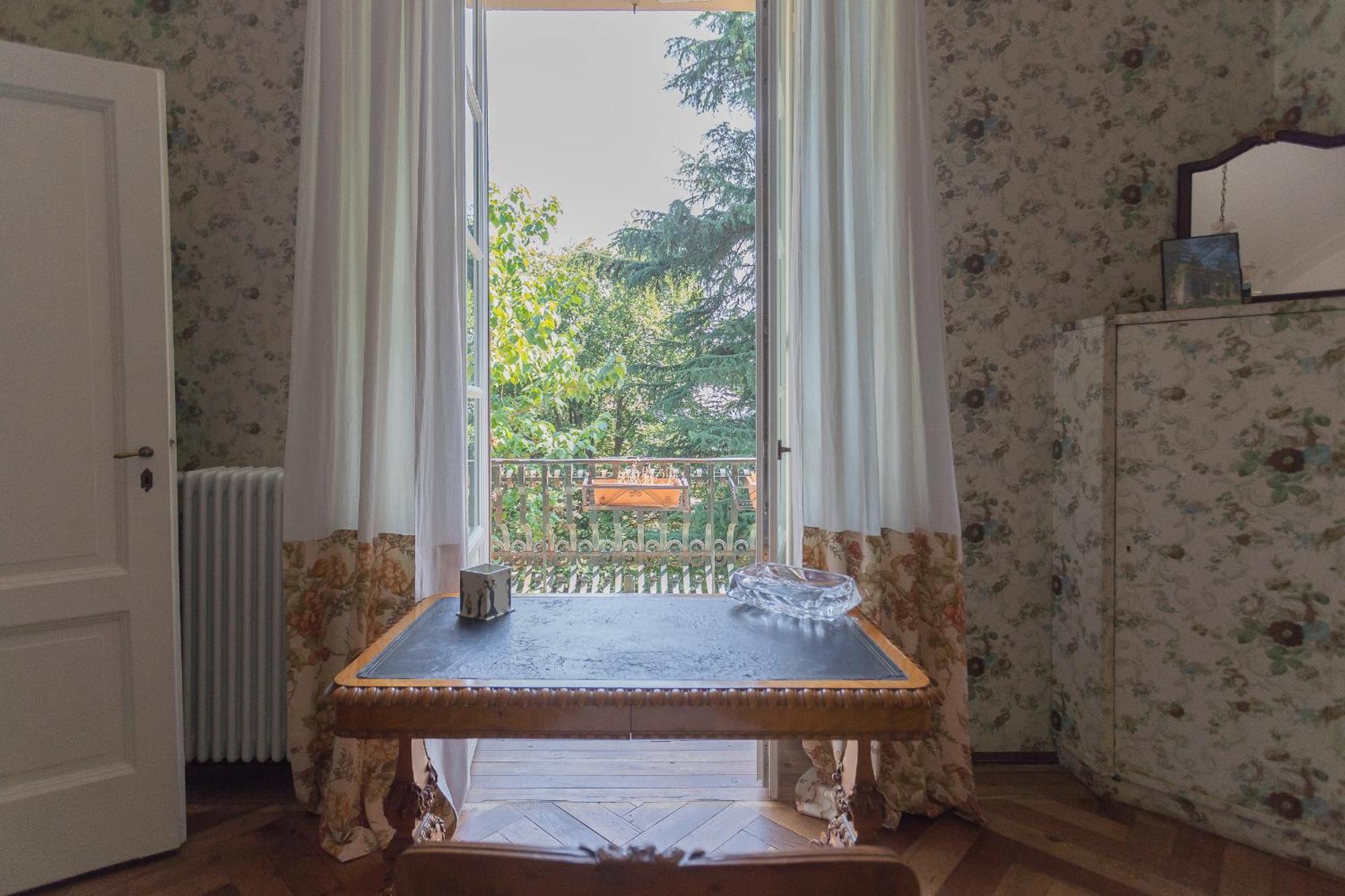 Ca' Moneta By Rent