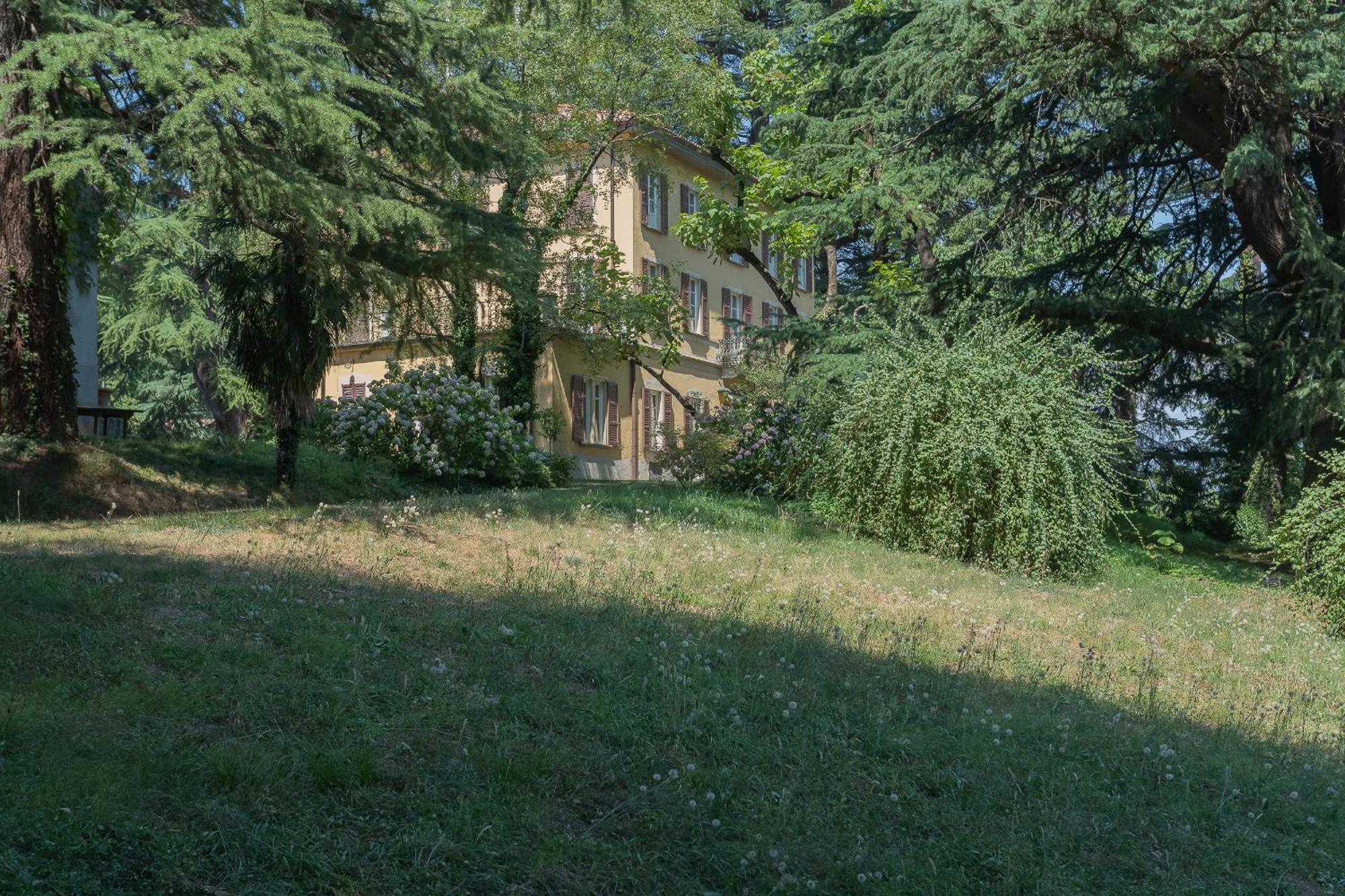 Ca' Moneta By Rent Villa