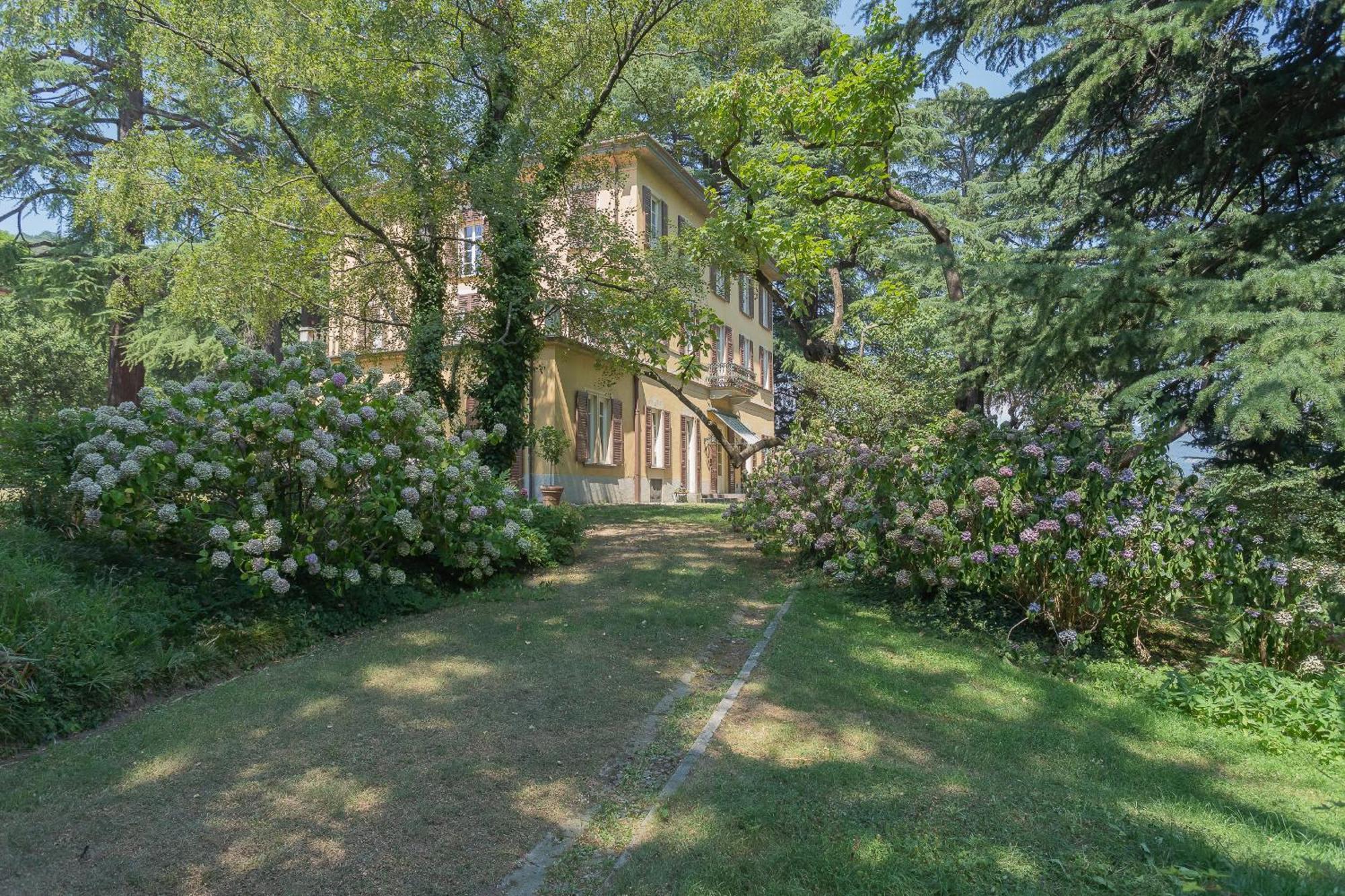Ca' Moneta By Rent Villa