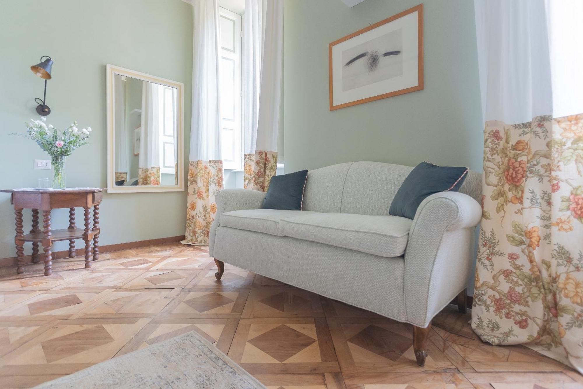 Ca' Moneta By Rent Villa *