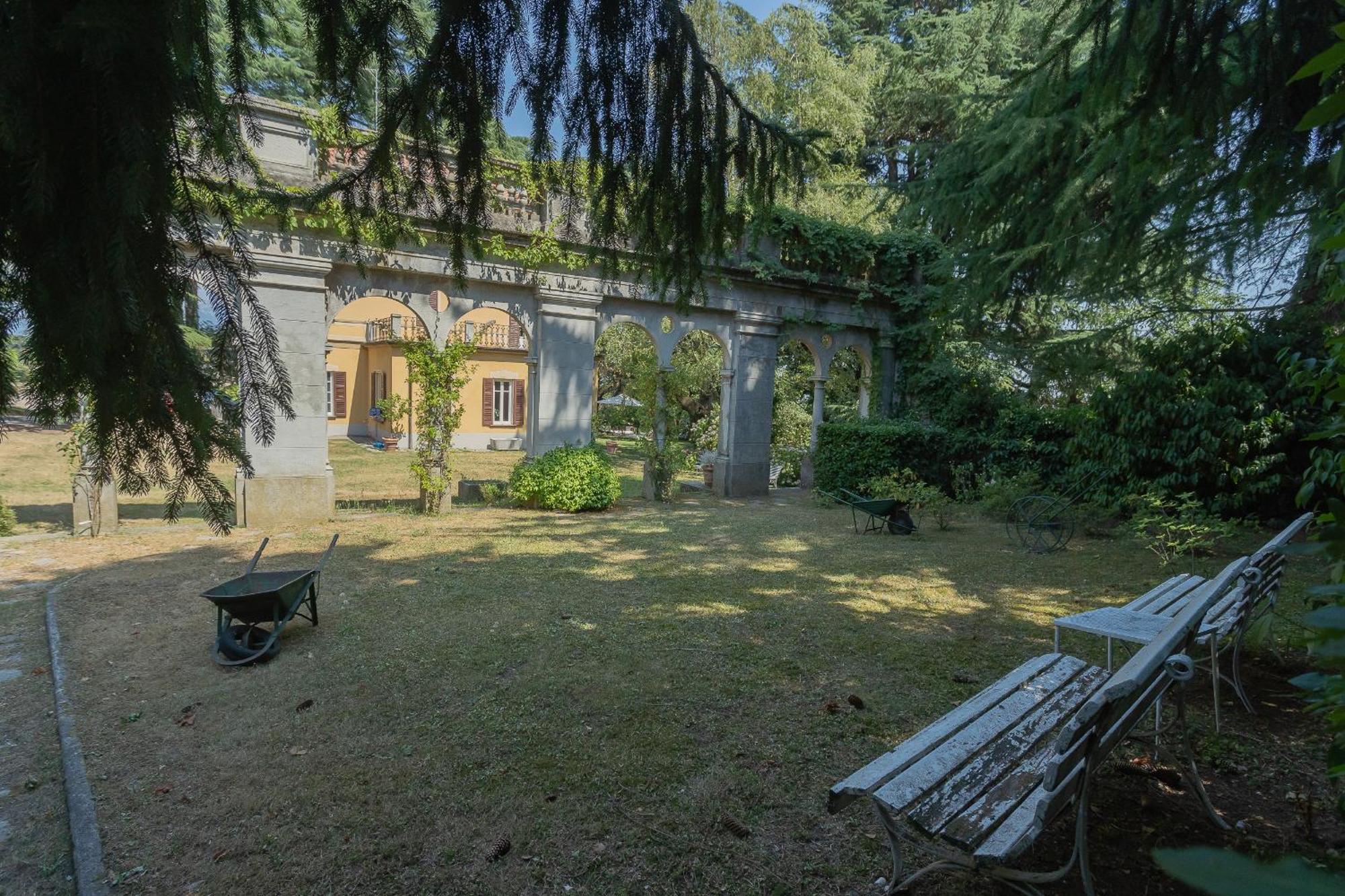Ca' Moneta By Rent Villa