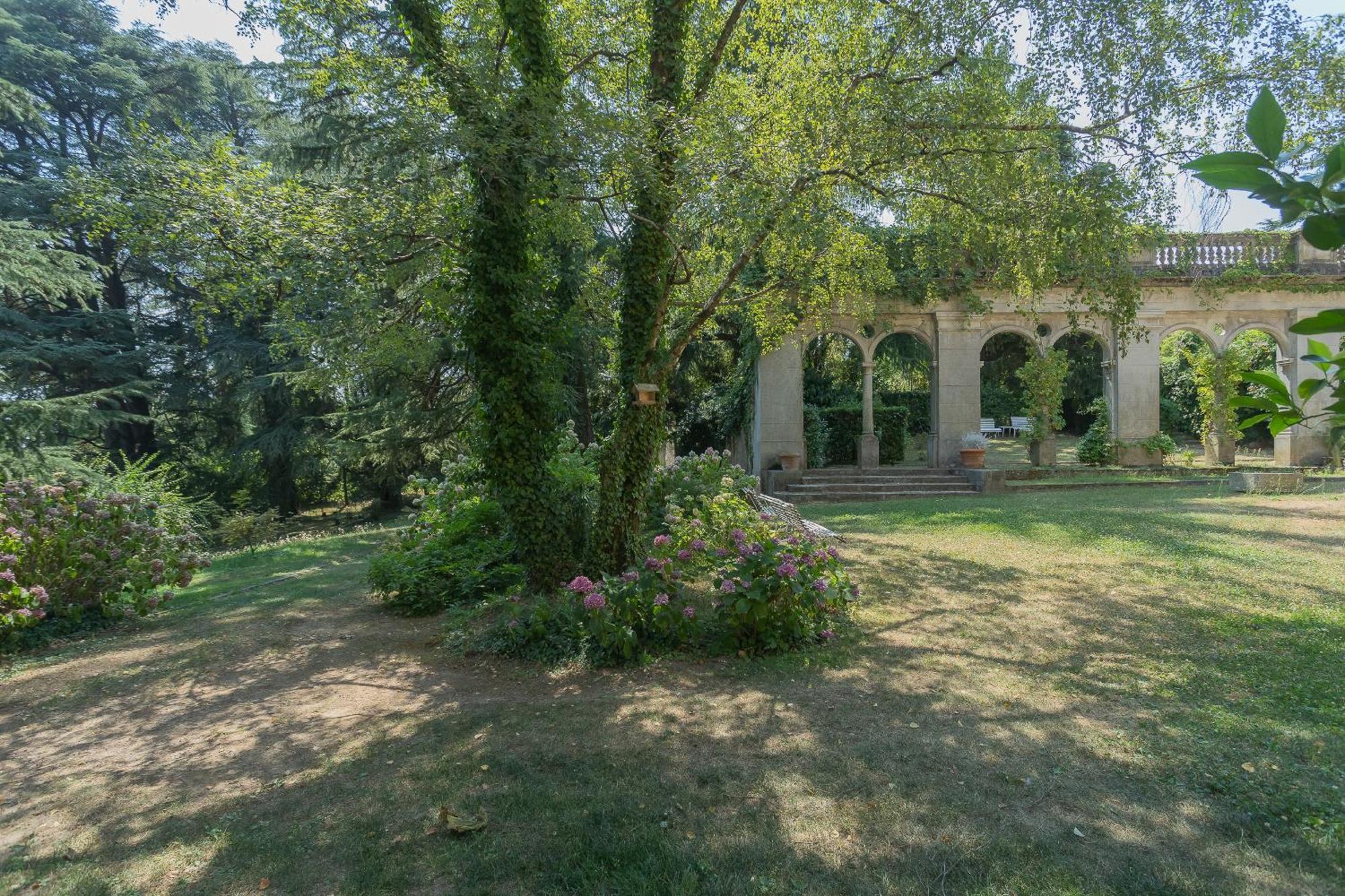 Ca' Moneta By Rent Villa *