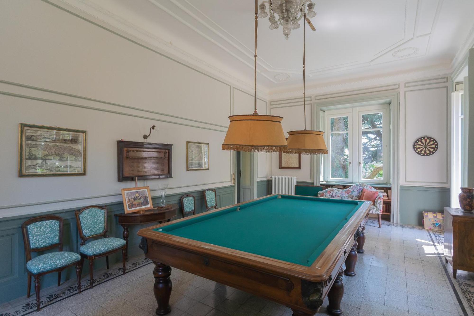 Ca' Moneta By Rent Villa