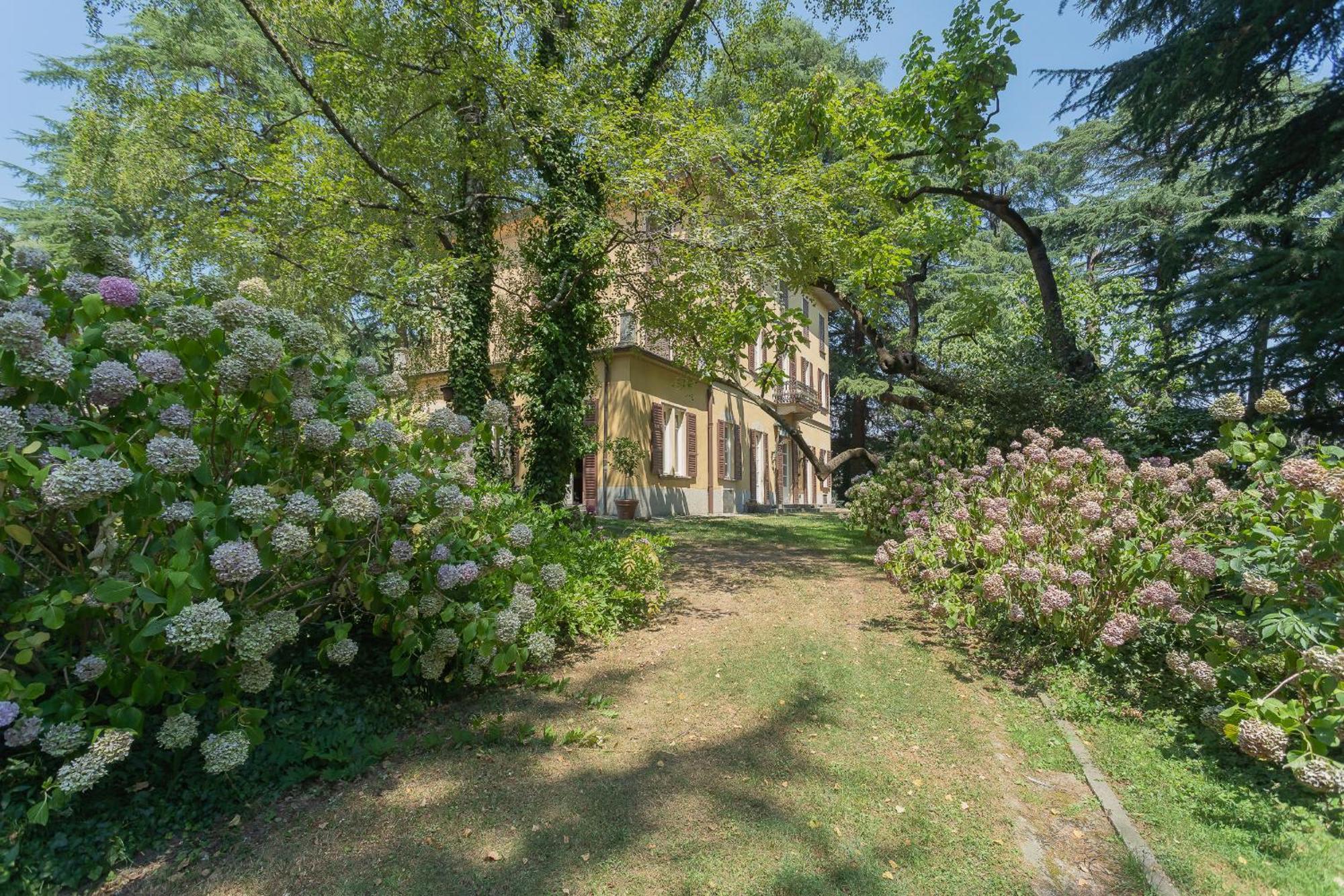 Ca' Moneta By Rent *