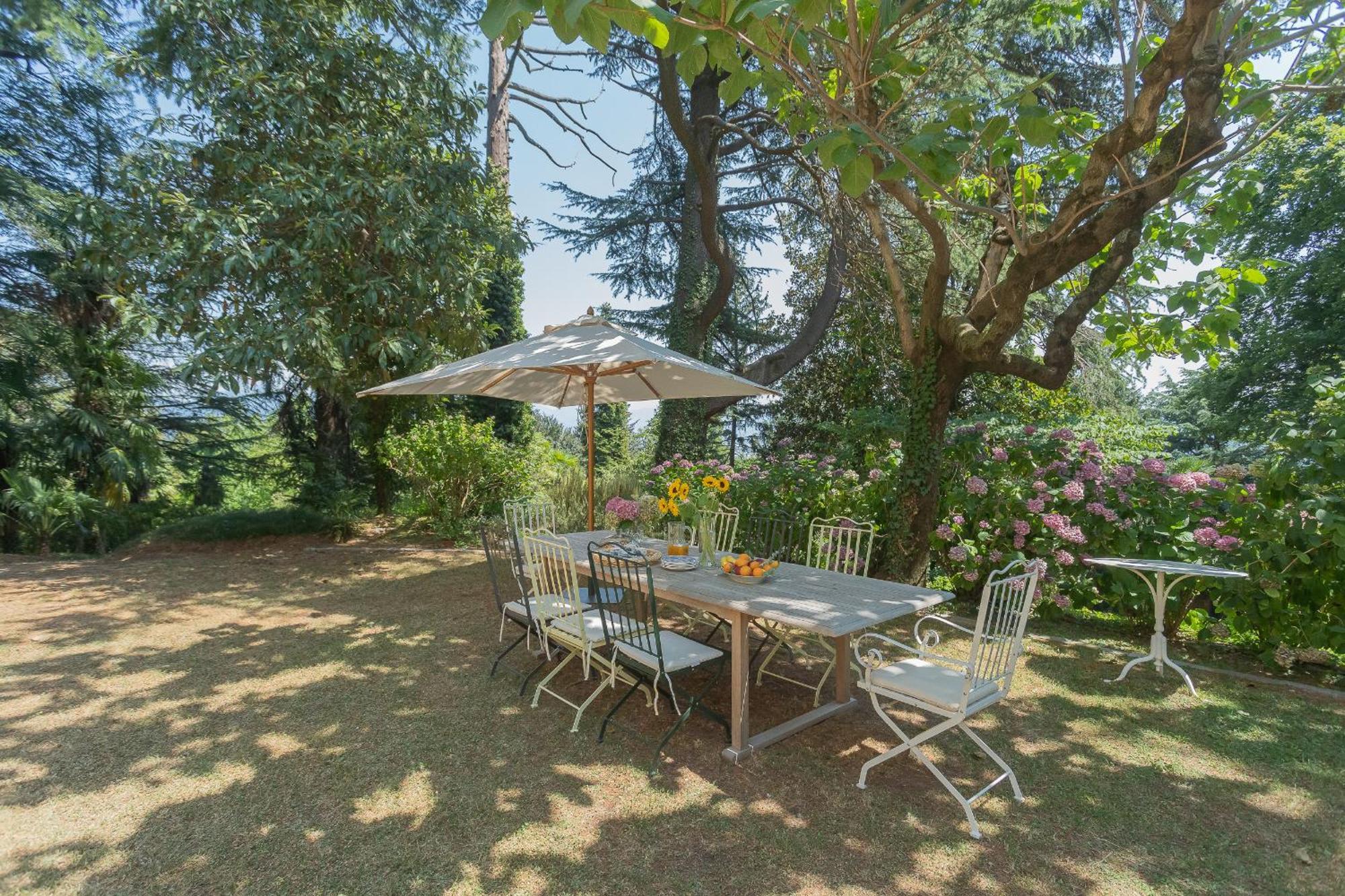 Ca' Moneta By Rent Villa *