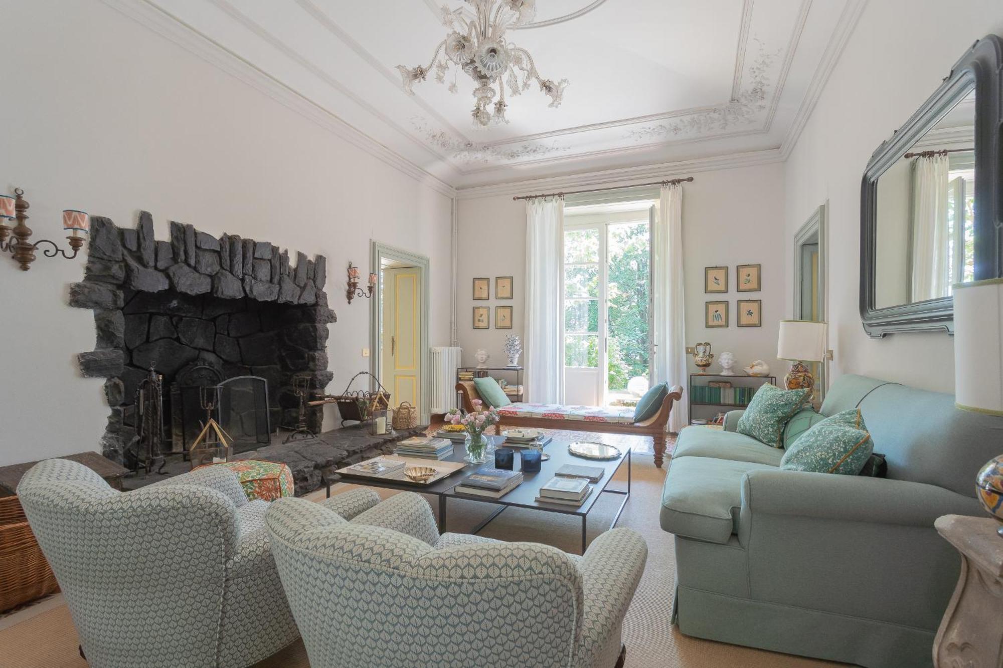 Villa Ca' Moneta By Rent *