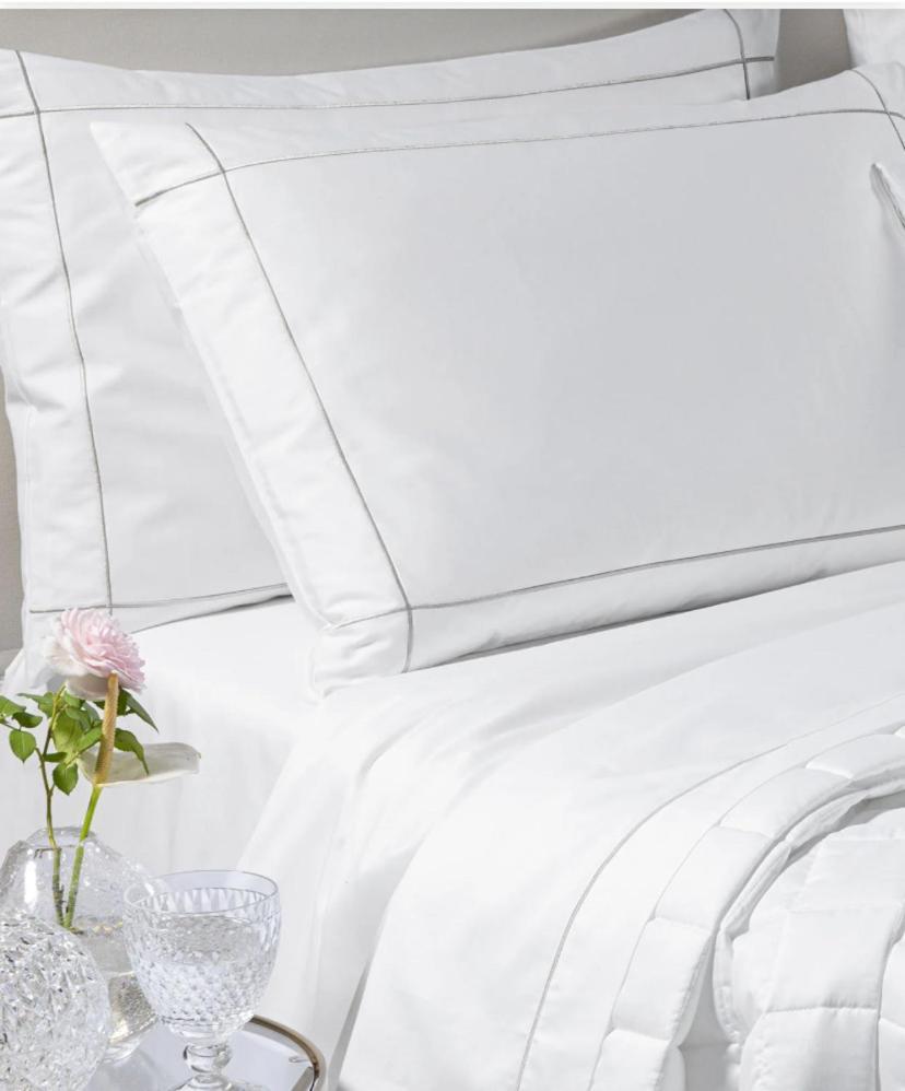 Lora Rose ,free Parking, Self Check In,2 *