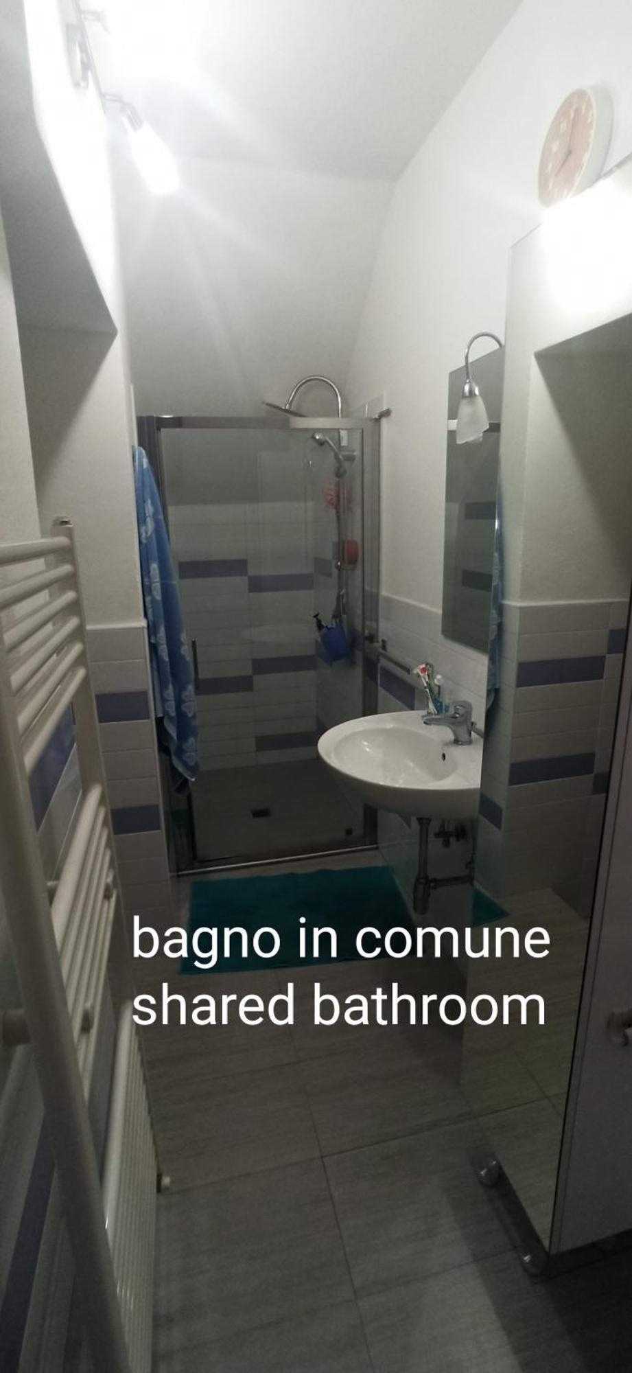 Casa Regina