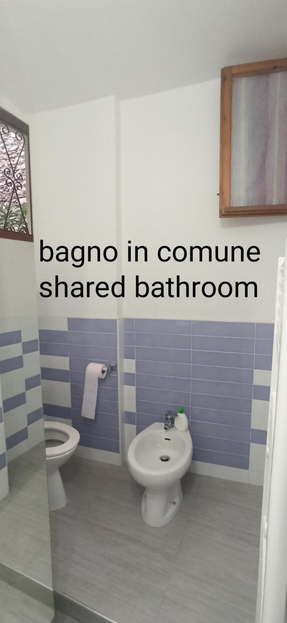 Casa Regina *
