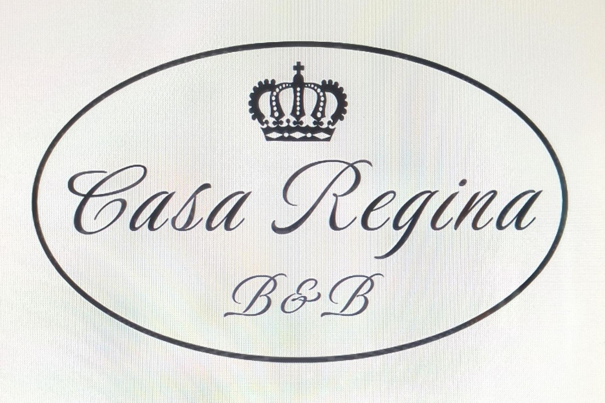 Homestay Casa Regina Dongo