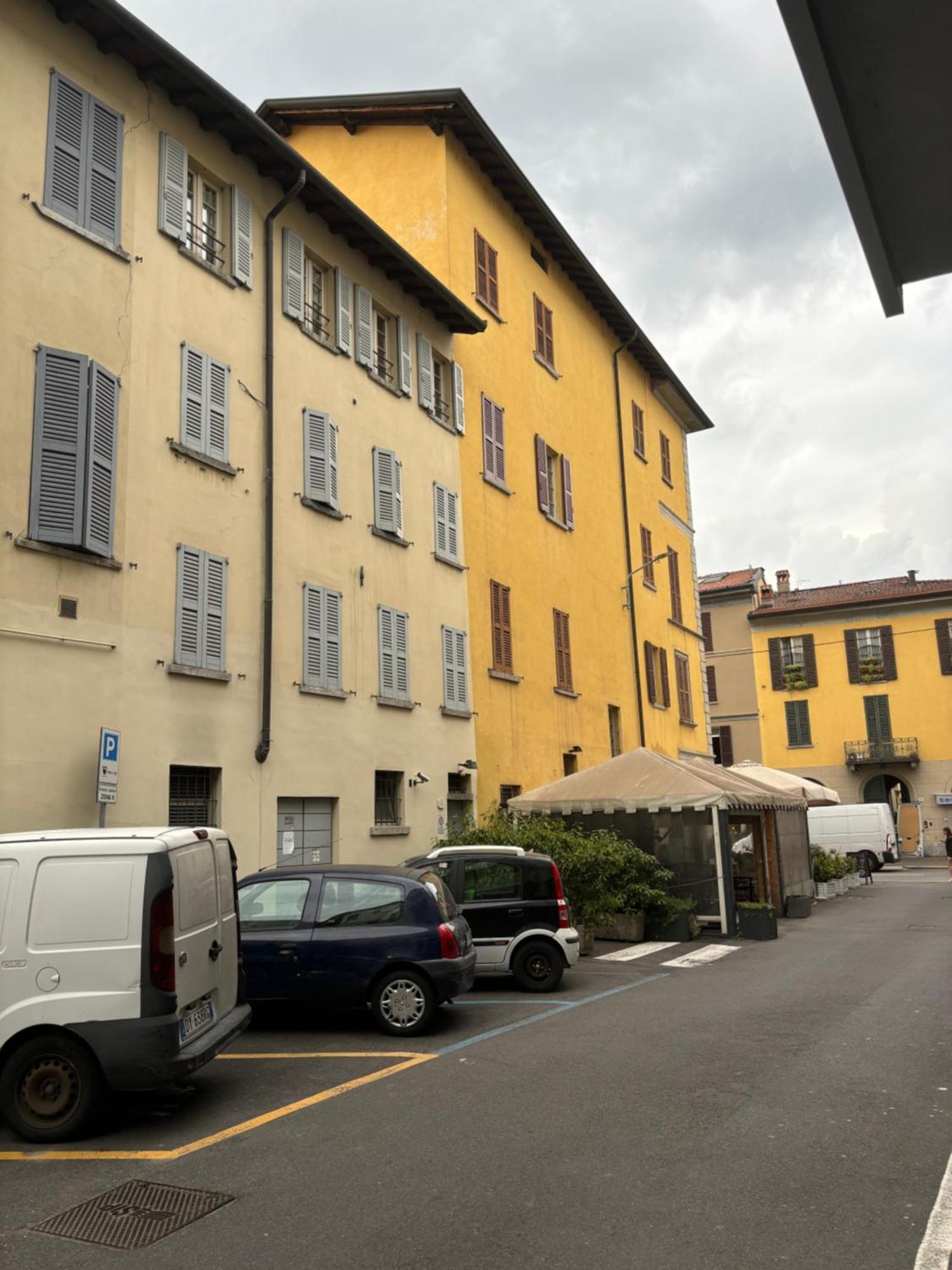 Apartment Wonderful