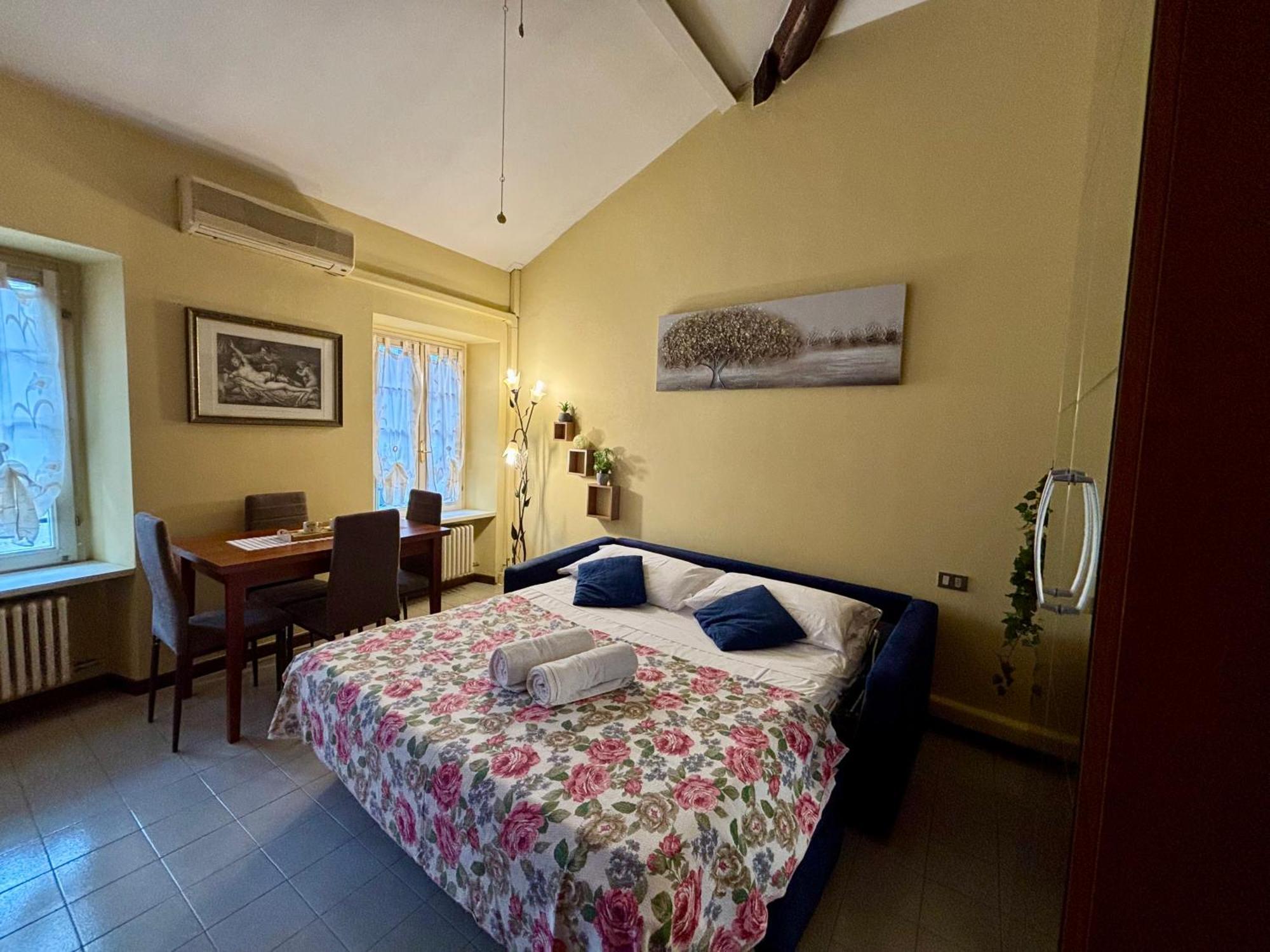 Apartment Wonderful