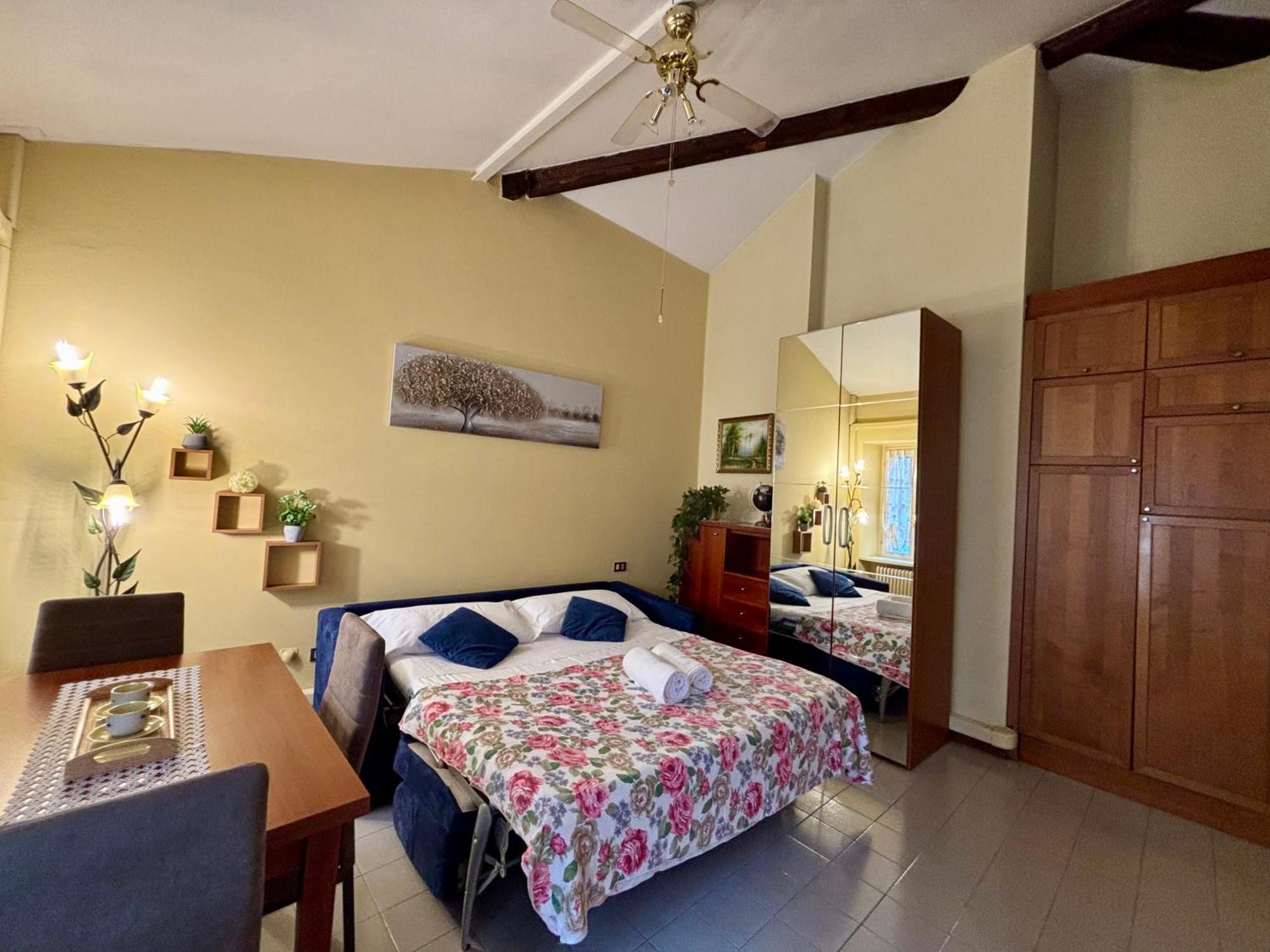 Apartment Wonderful