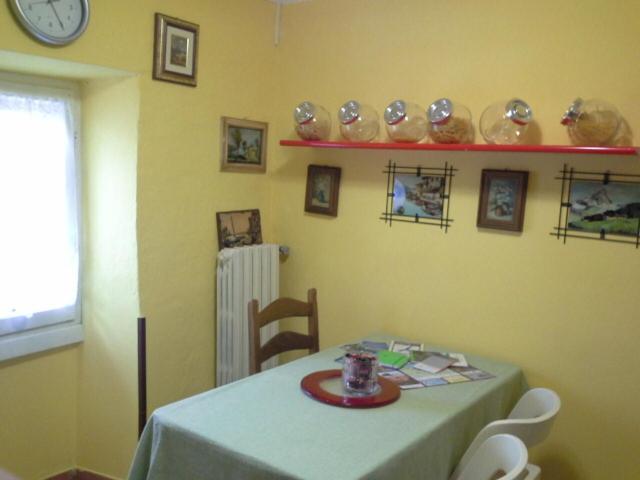Holiday home Anna House View Balcony *