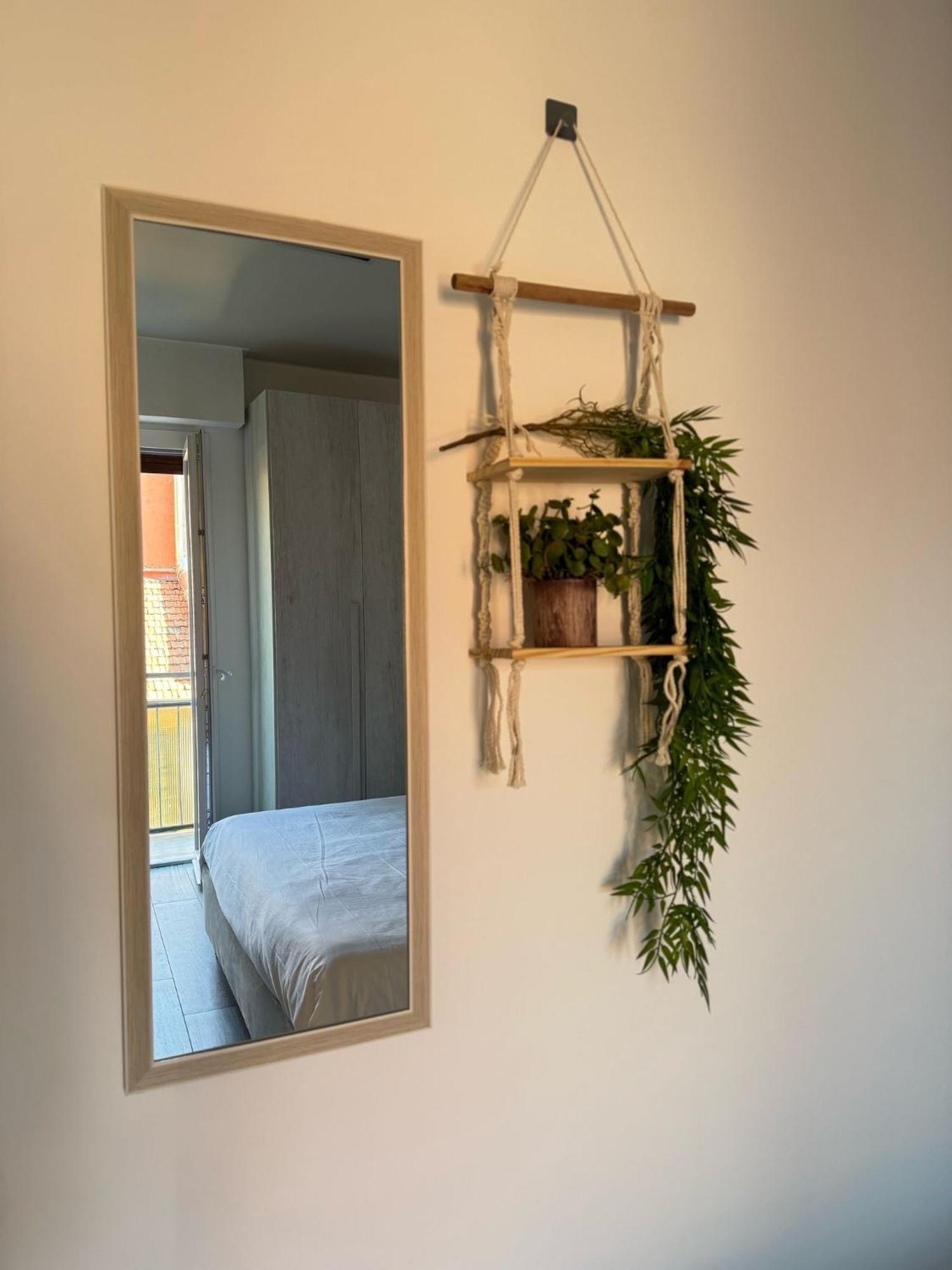 House - Center Apartment