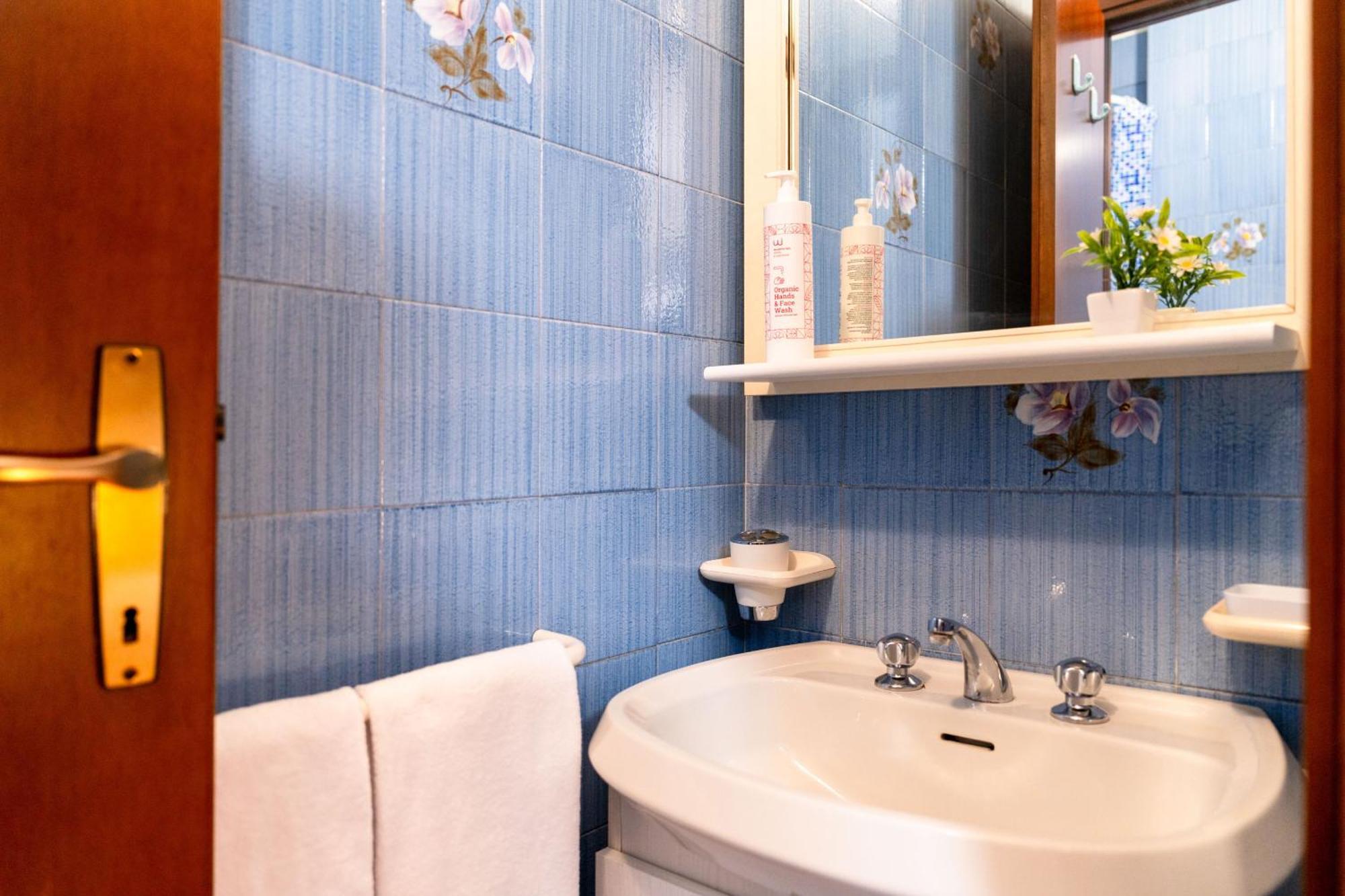 Vitali Comfort In By Wonderful Italy Bellagio