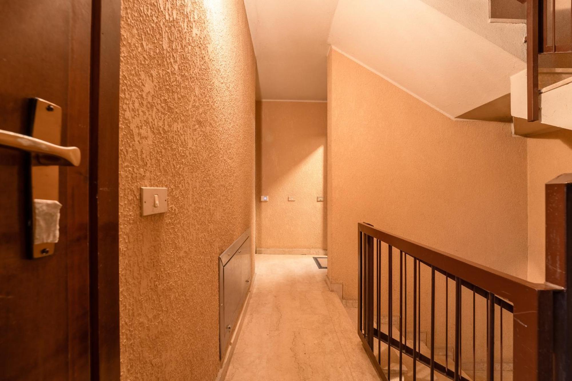 Apartment Vitali Comfort In By Wonderful Italy *