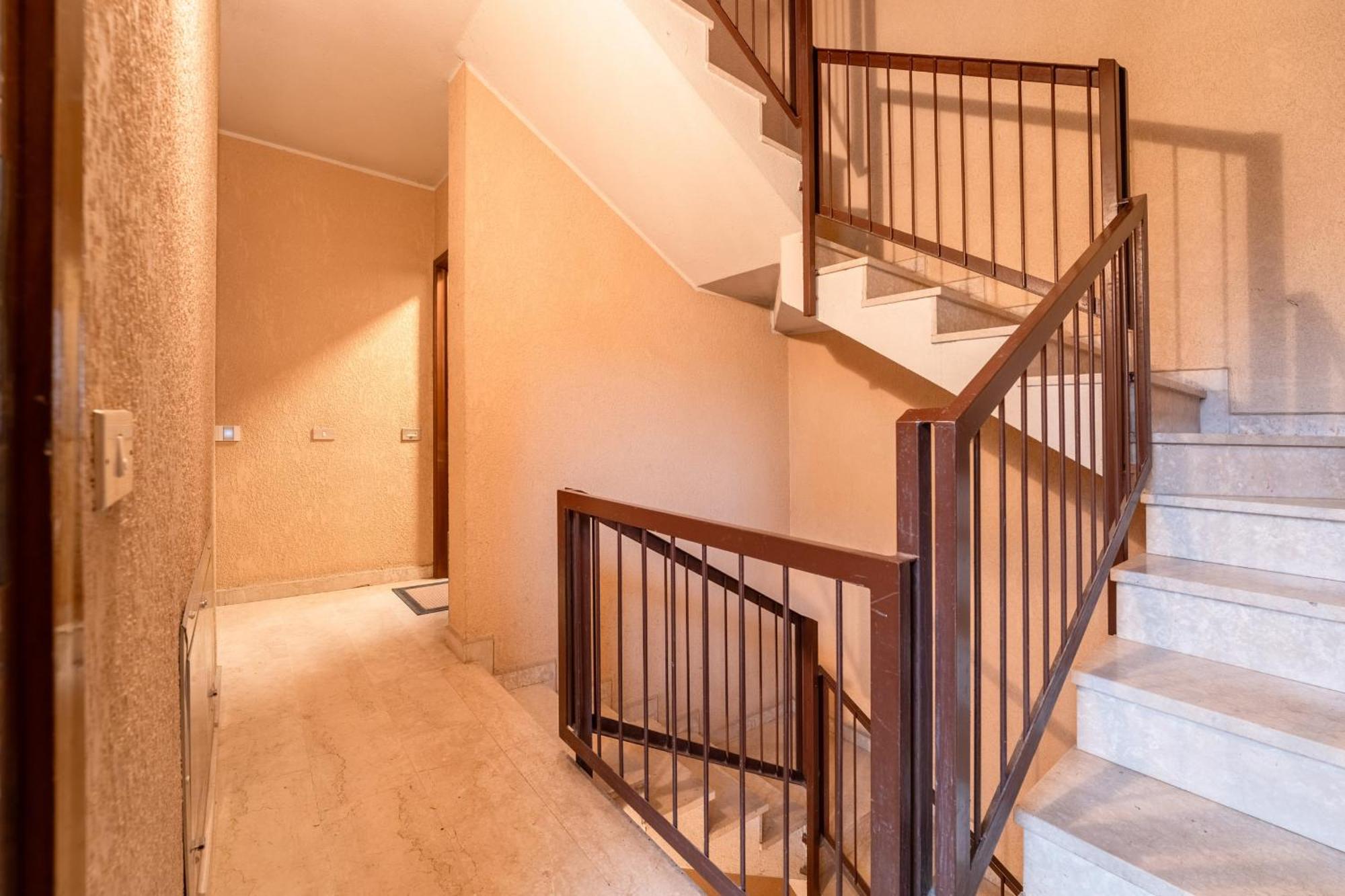 Apartment Vitali Comfort In By Wonderful Italy Bellagio