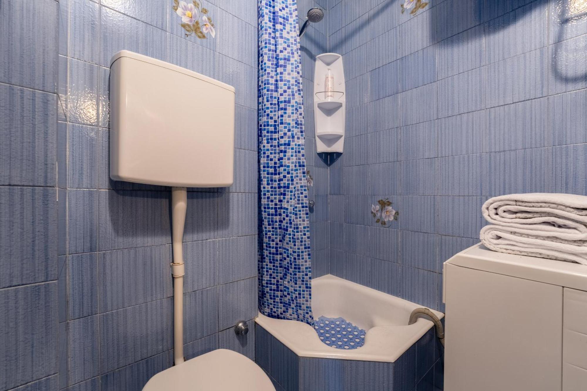 Apartment Vitali Comfort In By Wonderful Italy