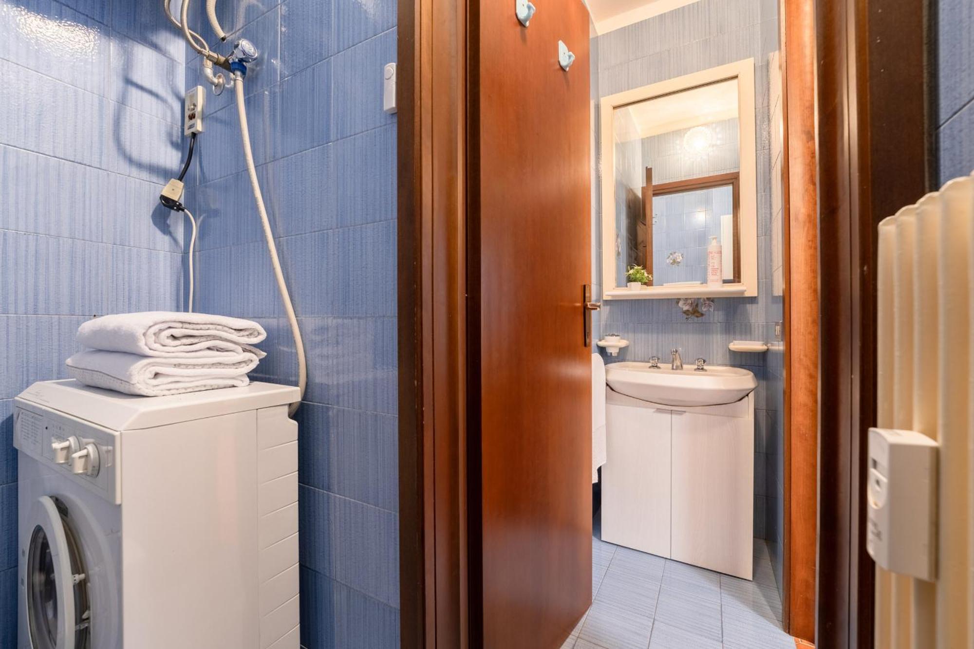 Apartment Vitali Comfort In By Wonderful Italy Bellagio
