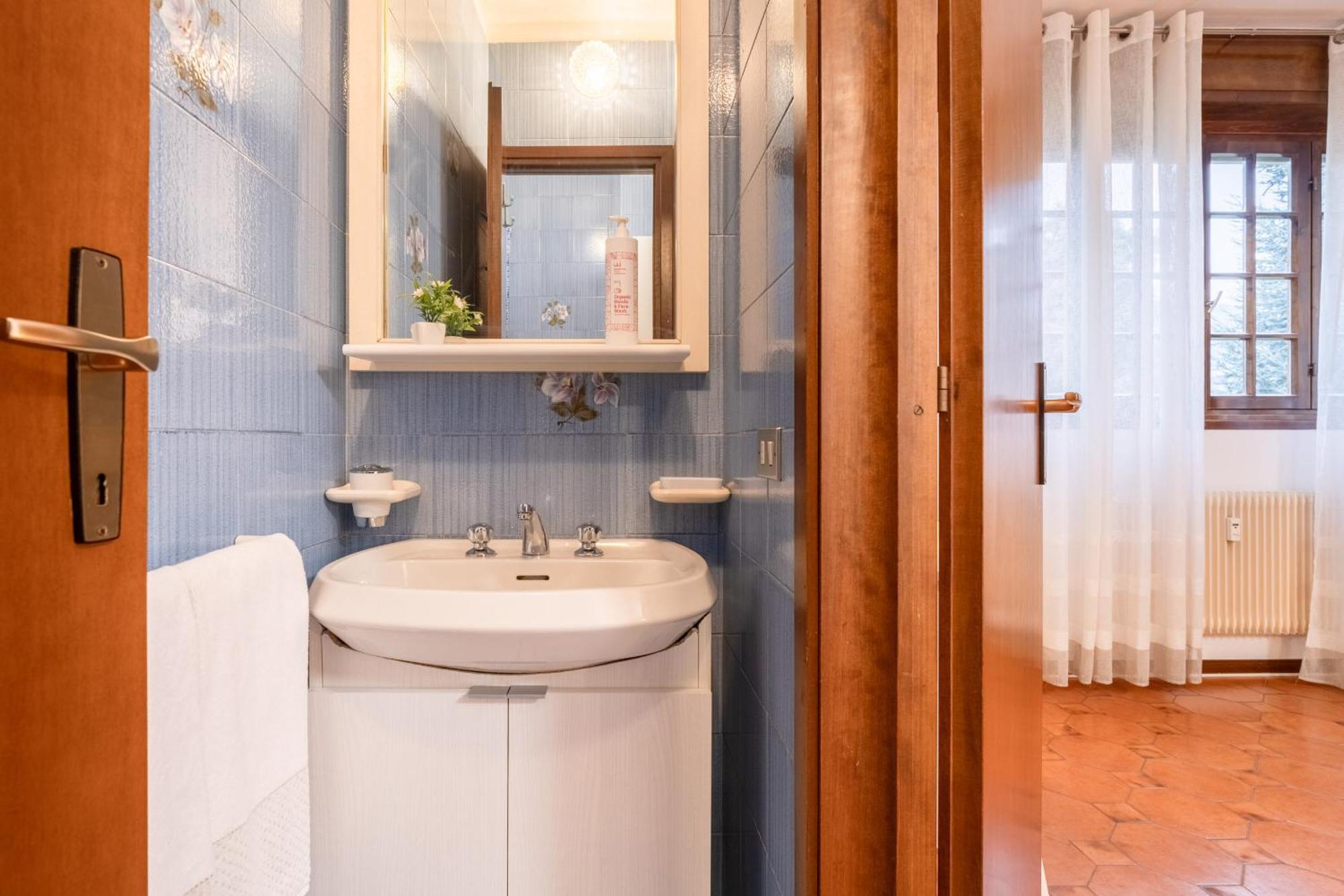 Apartment Vitali Comfort In By Wonderful Italy Bellagio