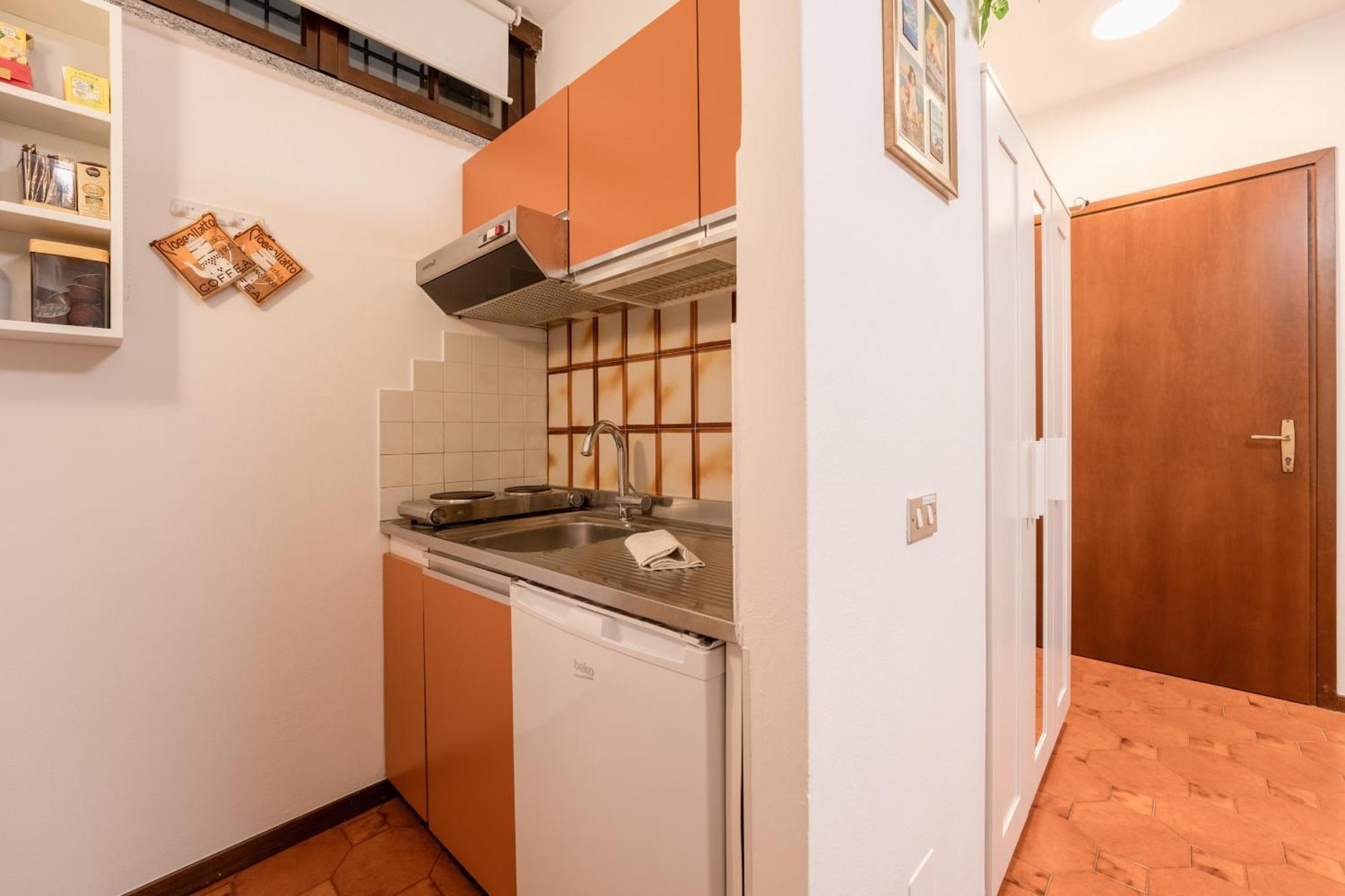 Apartment Vitali Comfort In By Wonderful Italy
