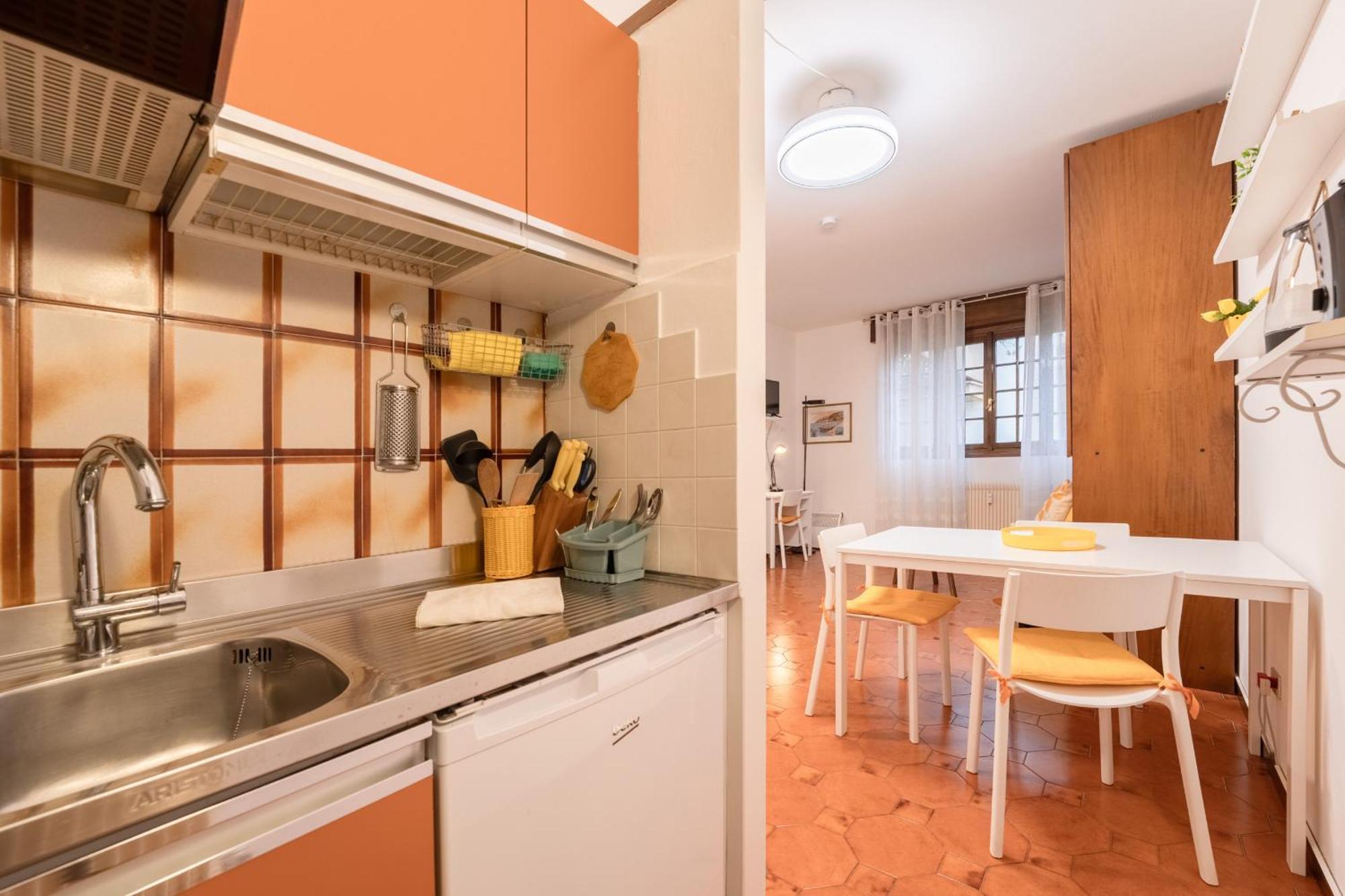 Apartment Vitali Comfort In By Wonderful Italy *