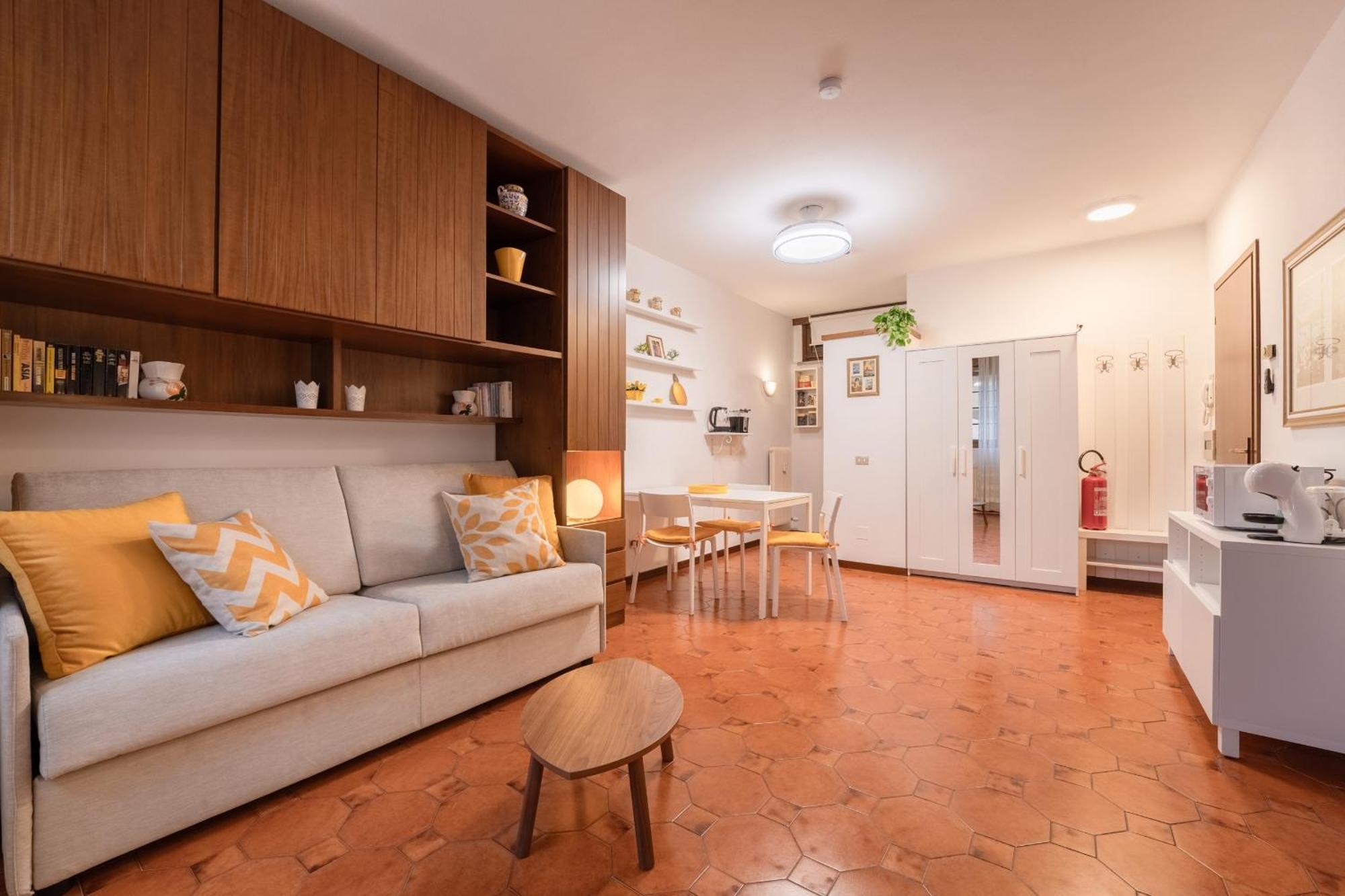 Apartment Vitali Comfort In By Wonderful Italy