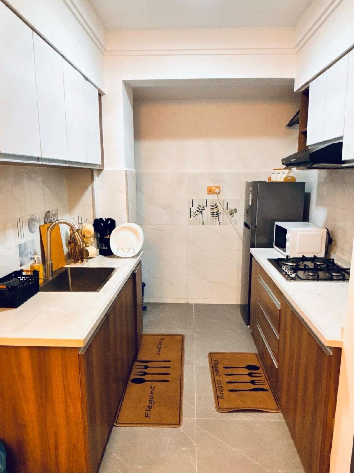 Apartment Vitali Comfort In By Wonderful Italy *