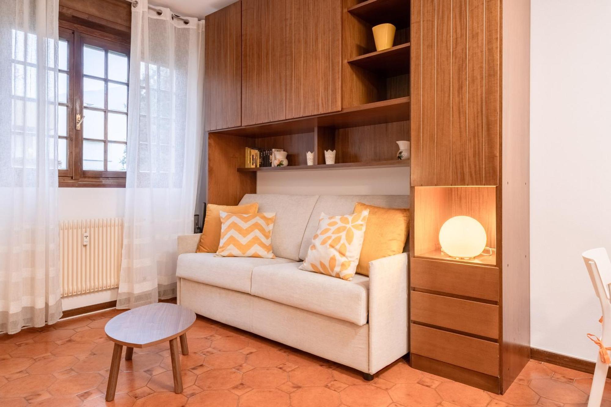 Apartment Vitali Comfort In By Wonderful Italy *