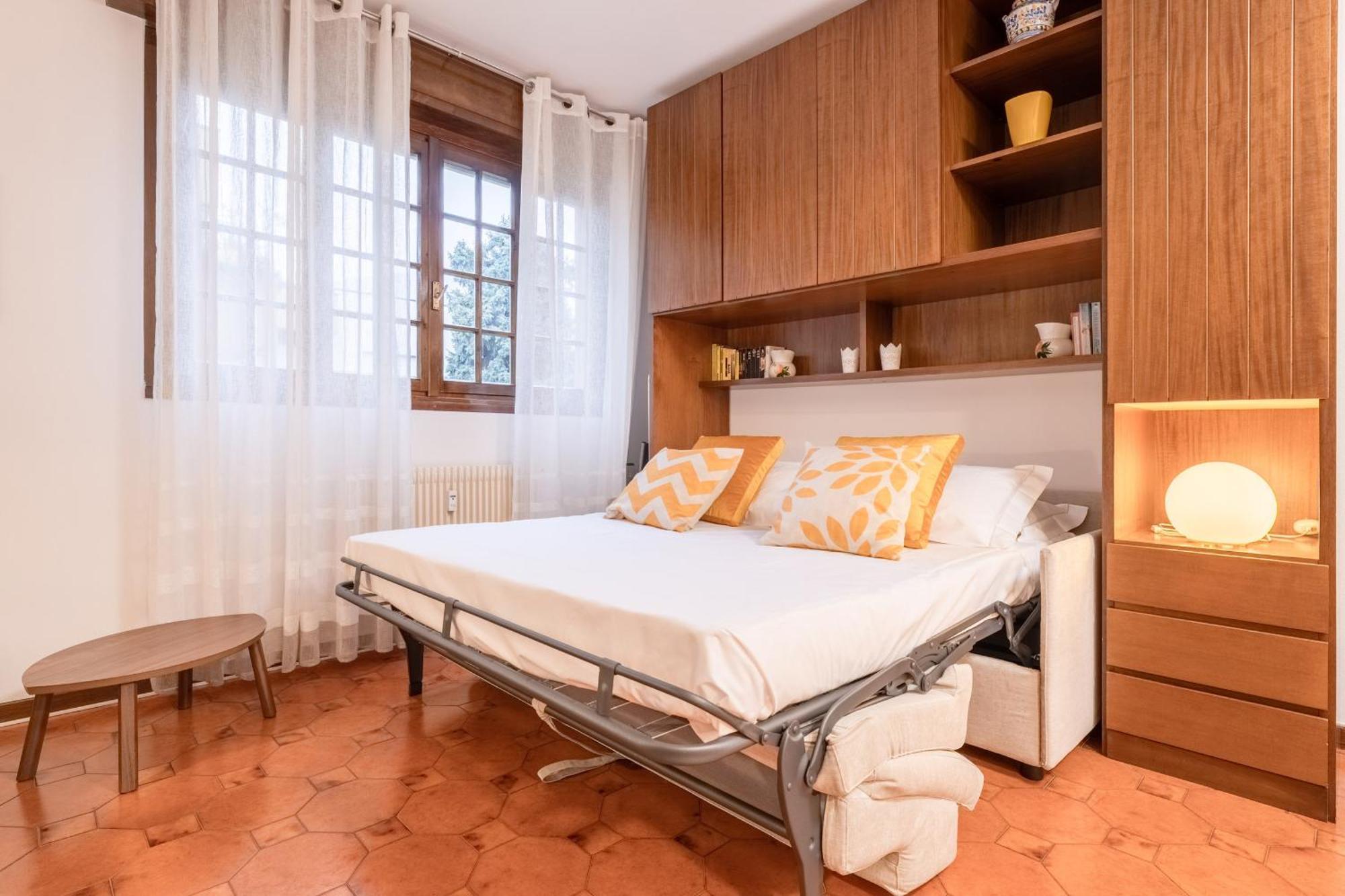 Apartment Vitali Comfort In By Wonderful Italy *