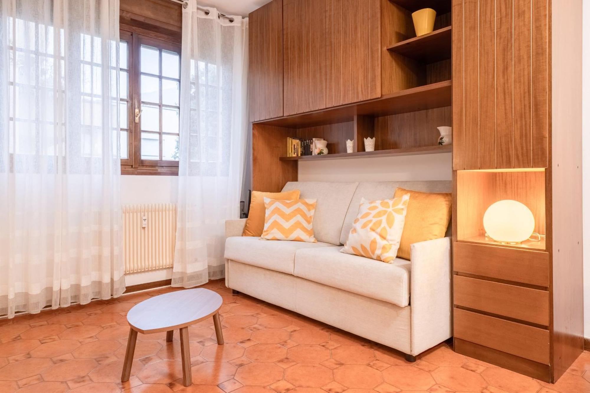 Vitali Comfort In By Wonderful Italy *