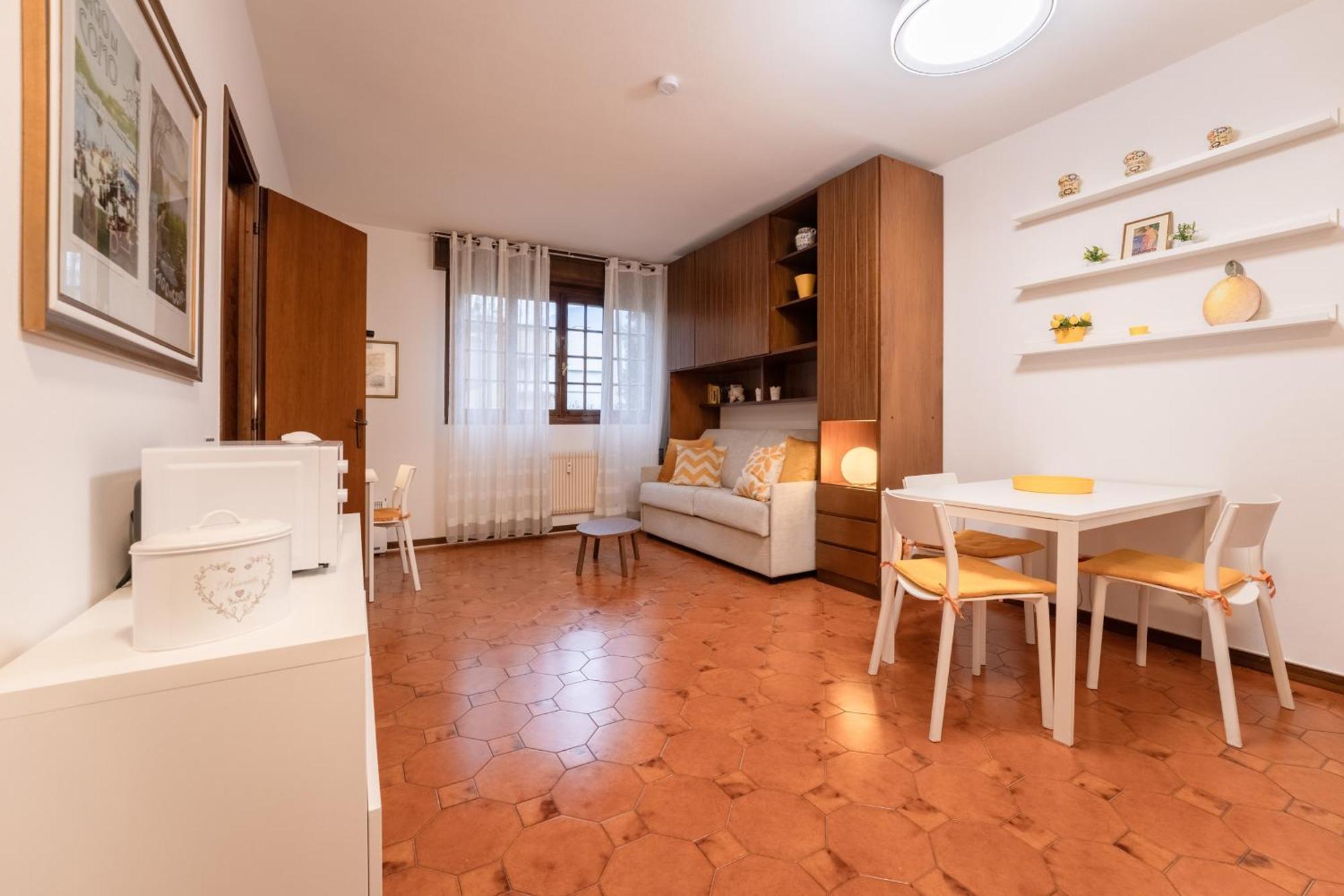 Vitali Comfort In By Wonderful Italy * Bellagio