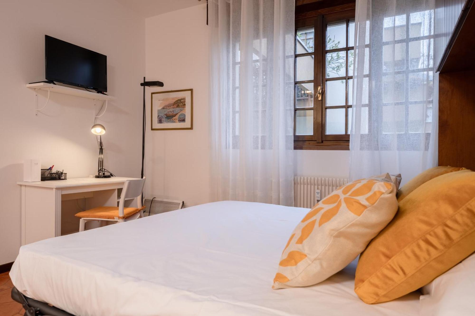 Vitali Comfort In By Wonderful Italy *