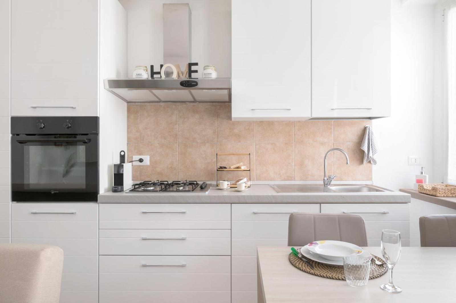 Aura-elegant In The Heart Of Côme