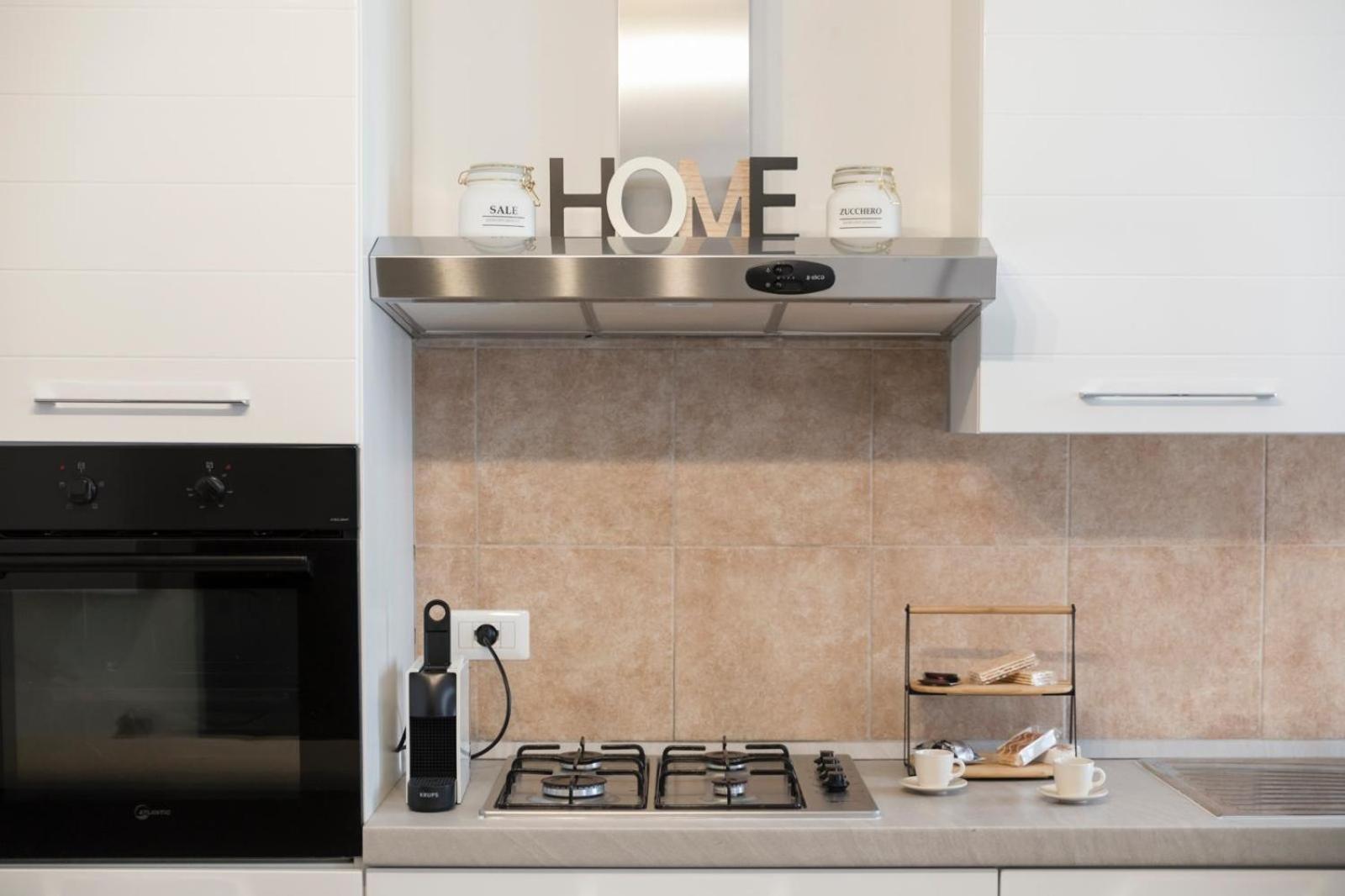 Apartment Aura-elegant In The Heart Of *