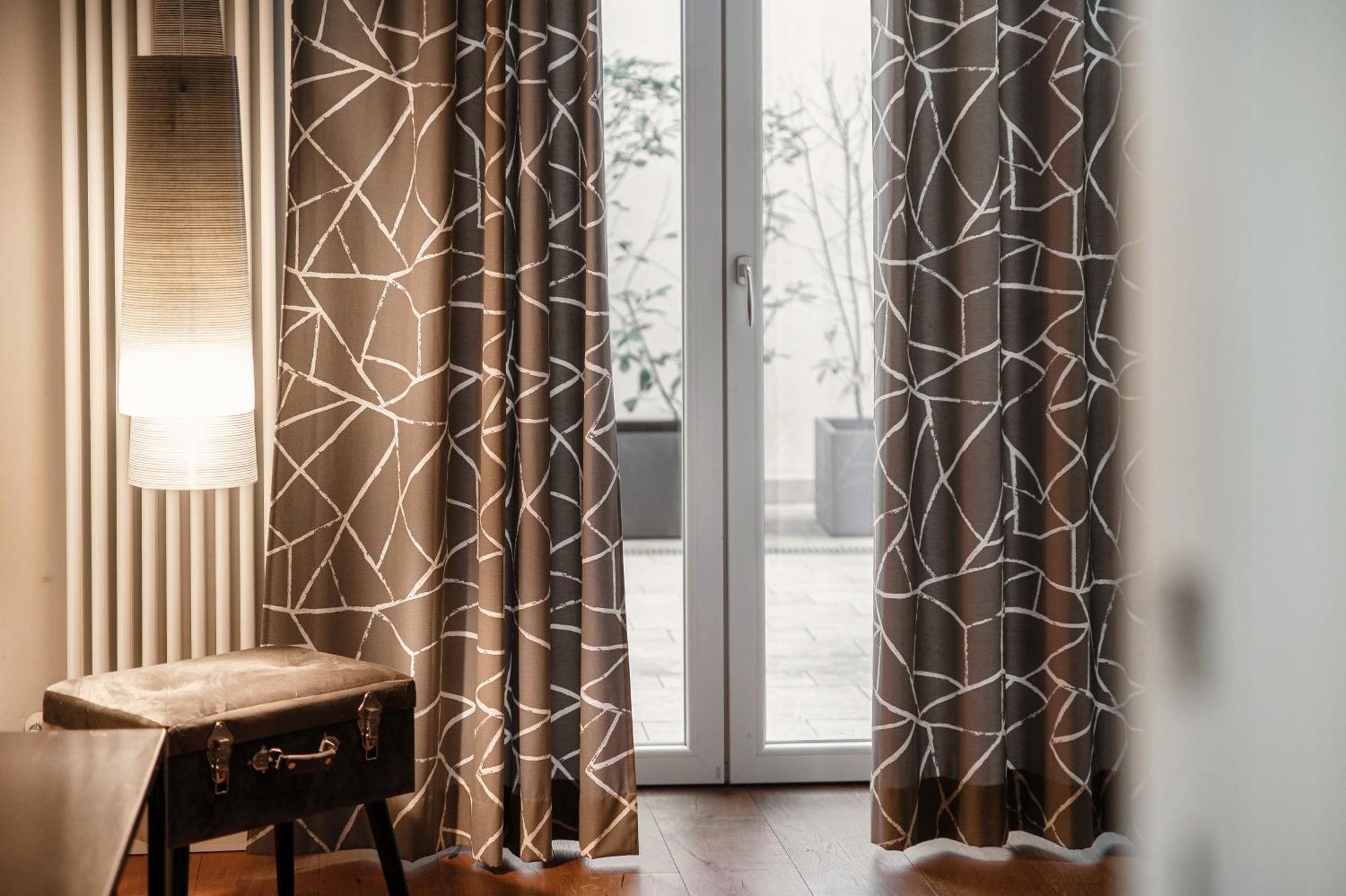 Hidden - By Myhomeincomo Apartment Como