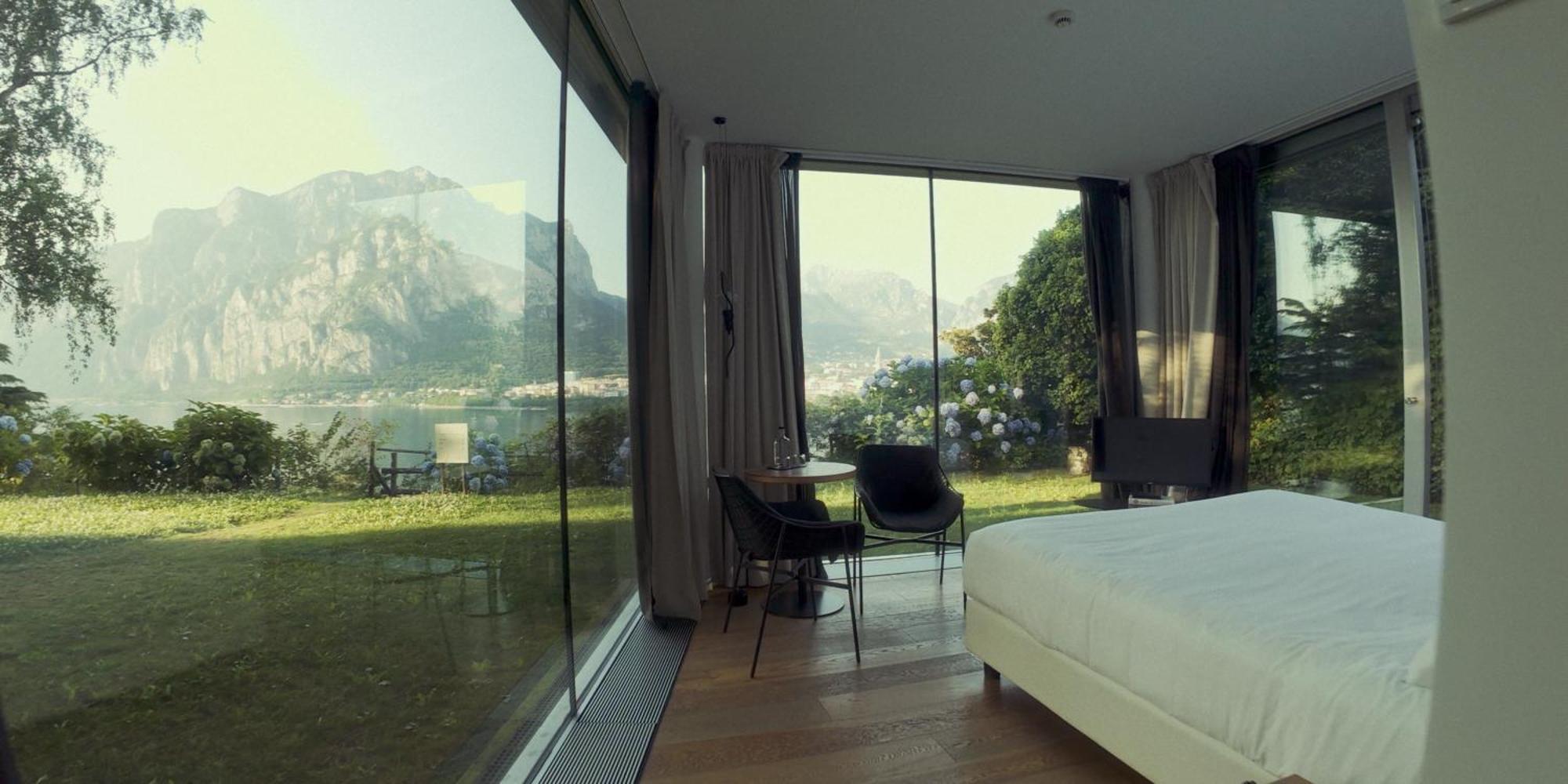 Casa Sull'albero Guest house 4*