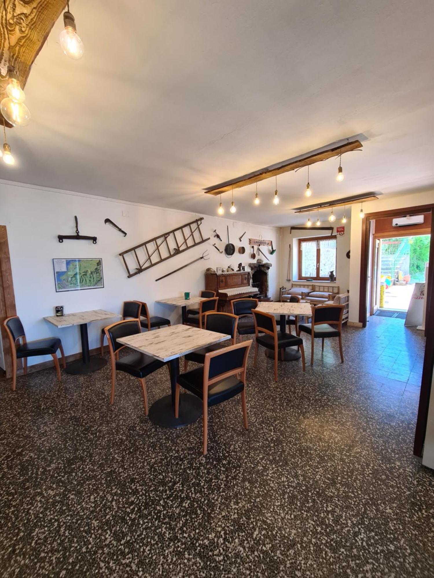 Carla Hotel