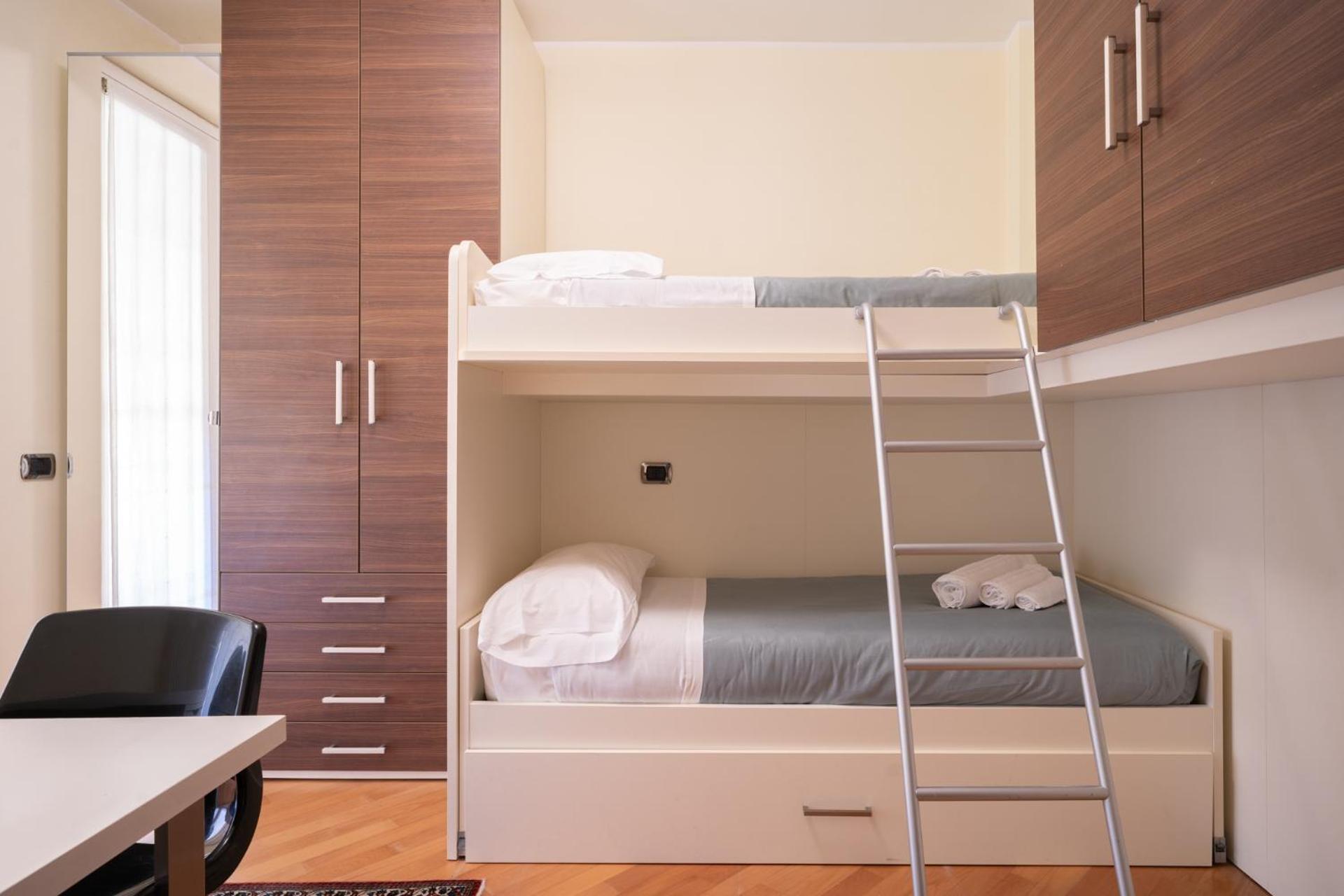 - In 5 Minutes From Lecco Center Galbiate