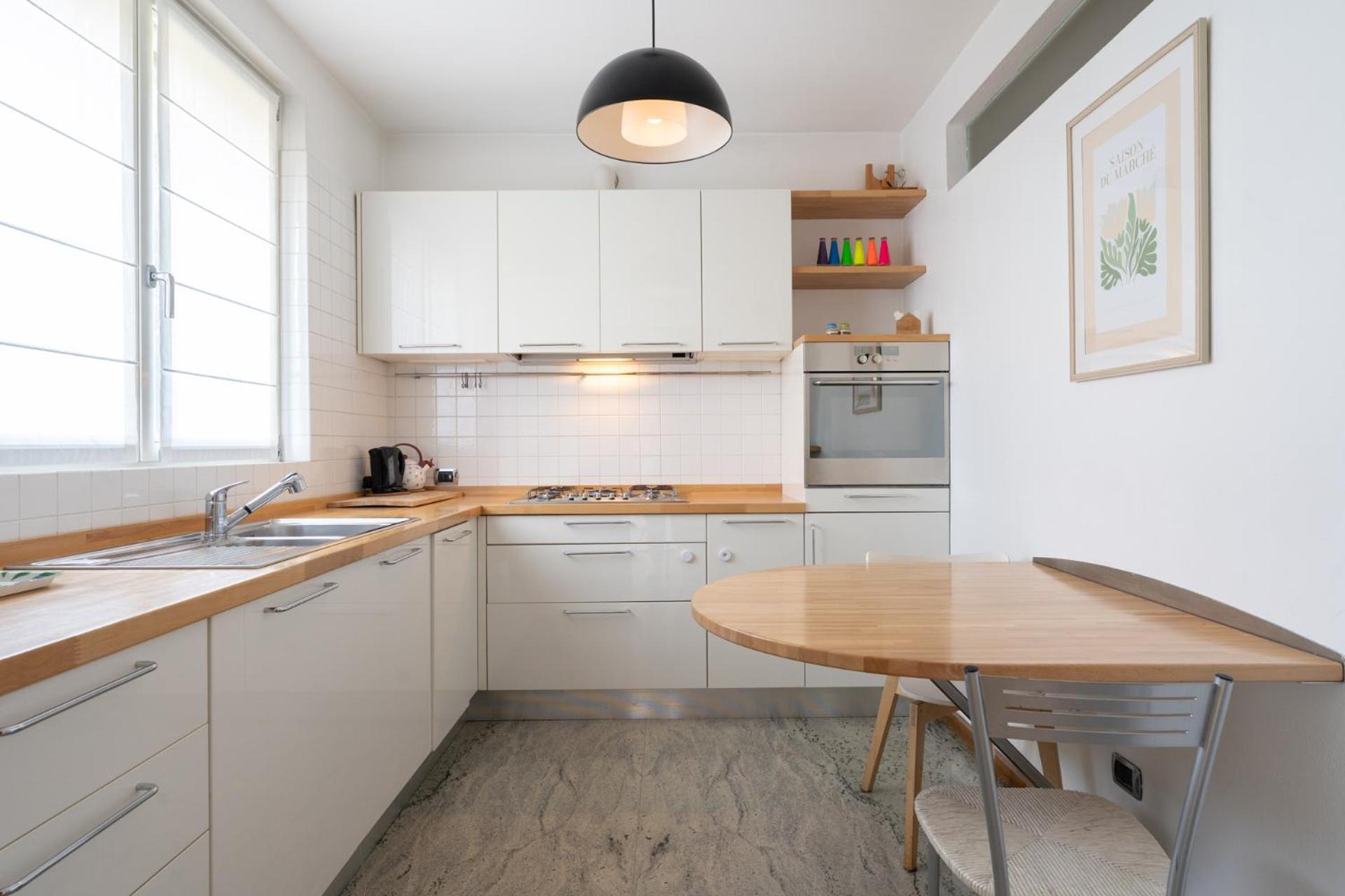 - In 5 Minutes From Lecco Center Galbiate