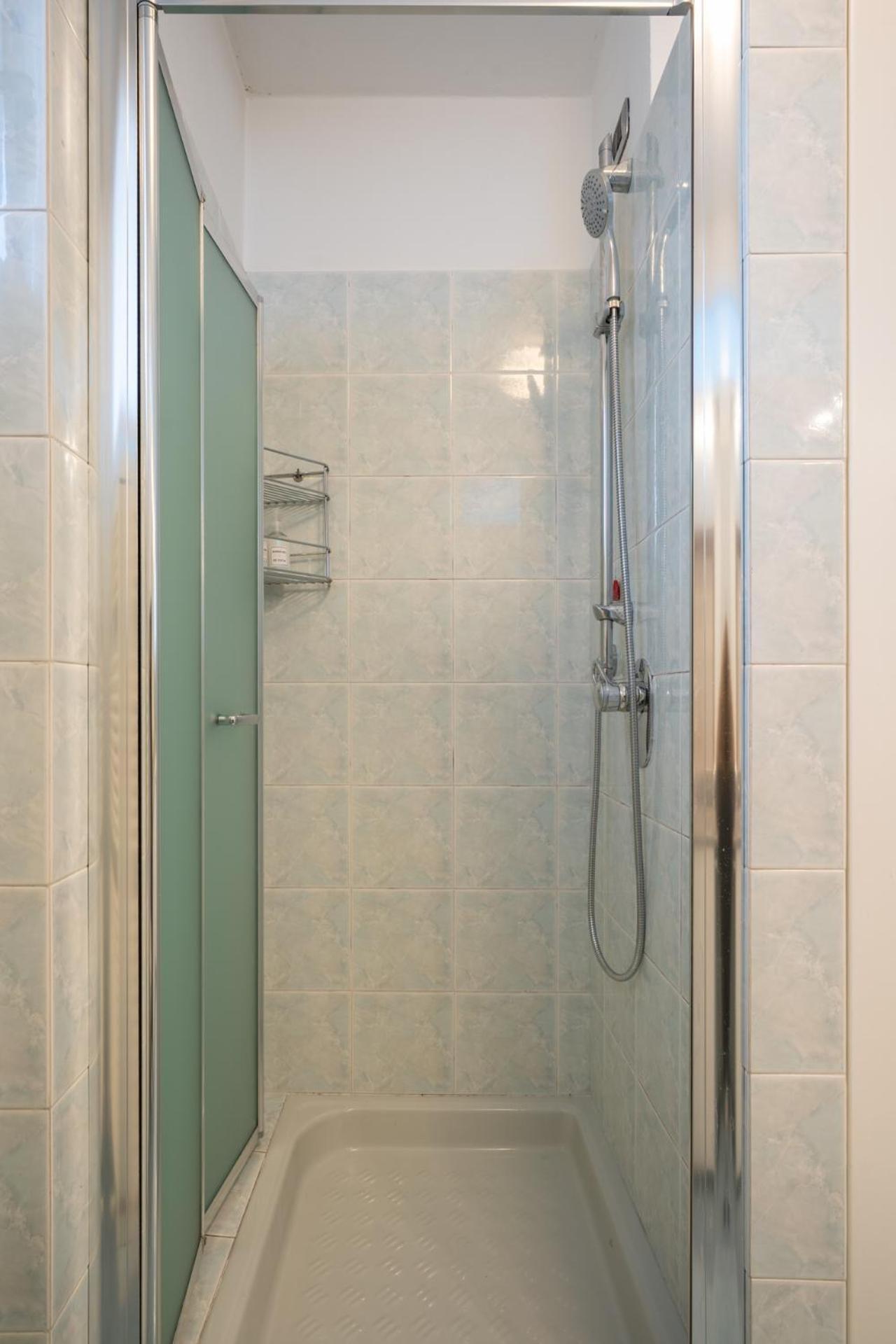 - In 5 Minutes From Lecco Center * Galbiate