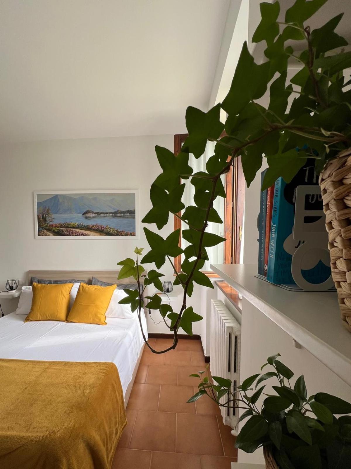 Casa Nima *