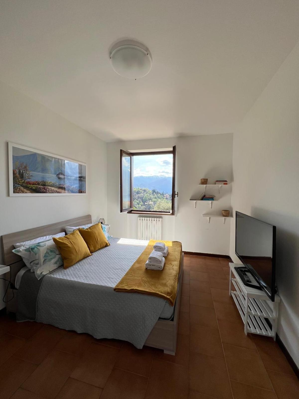 Casa Nima Perledo
