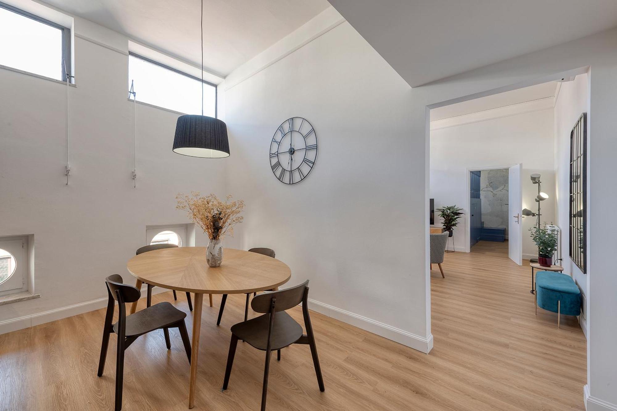 Boutique Rusconi Palace