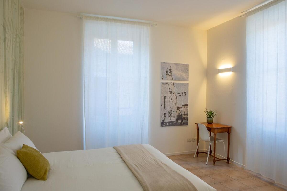 Levante -walking Distance To Center- Free Onsite Parking *