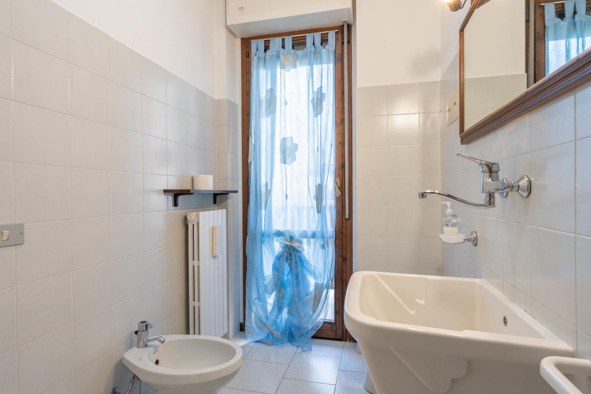 Incanto Apartment Lecco